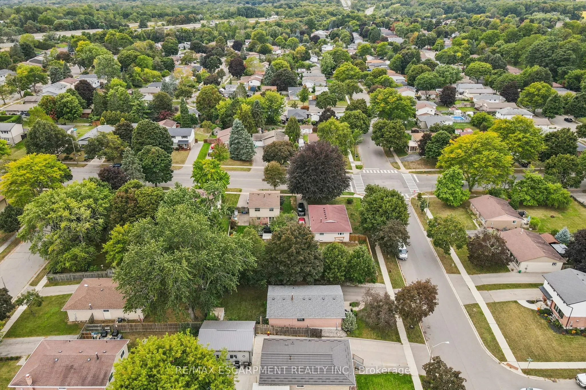 136 Woodlawn Avenue