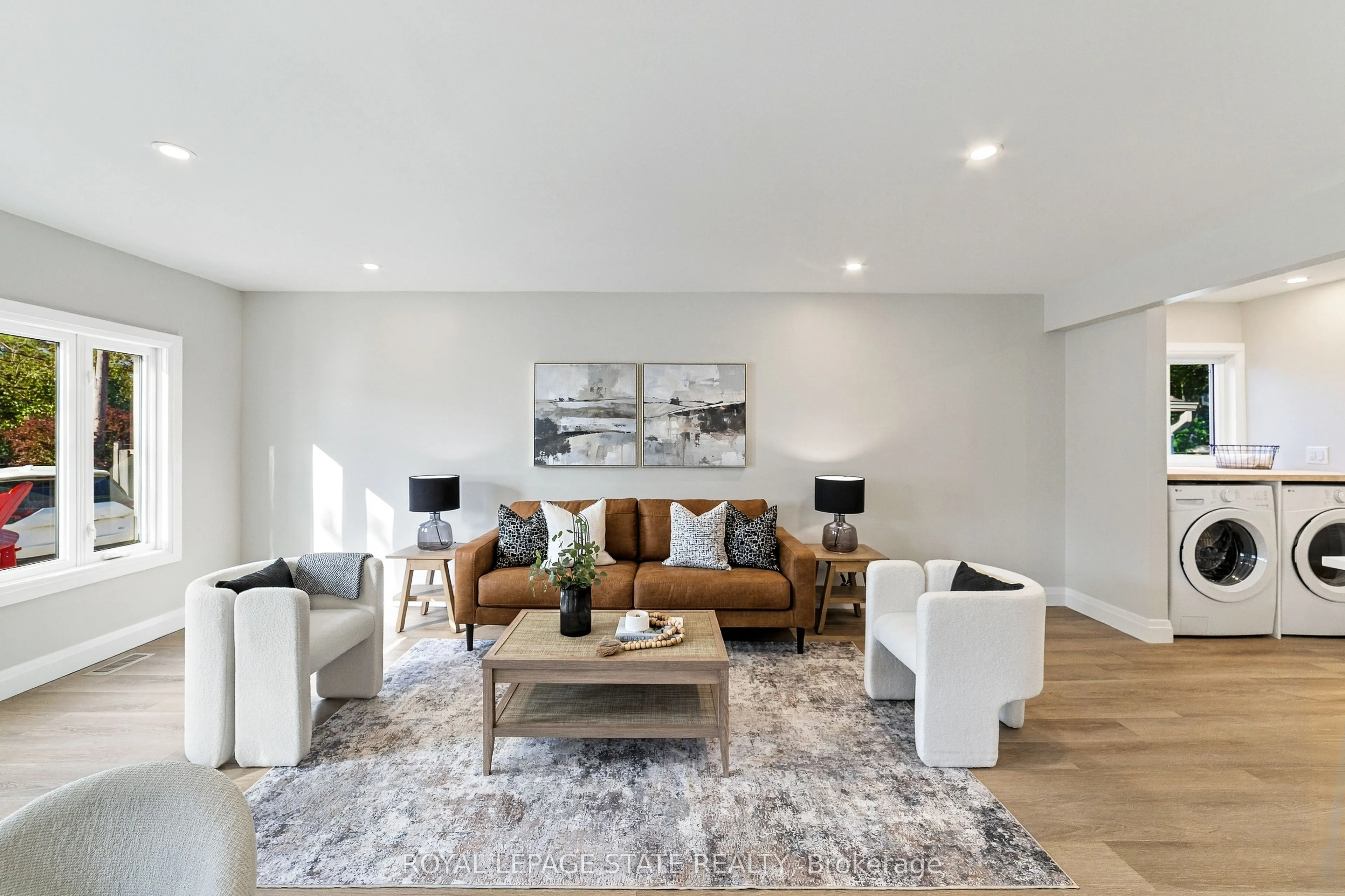 5 Herbert Court