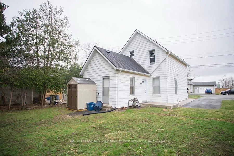 67 Terrace Hill Street #Upper
