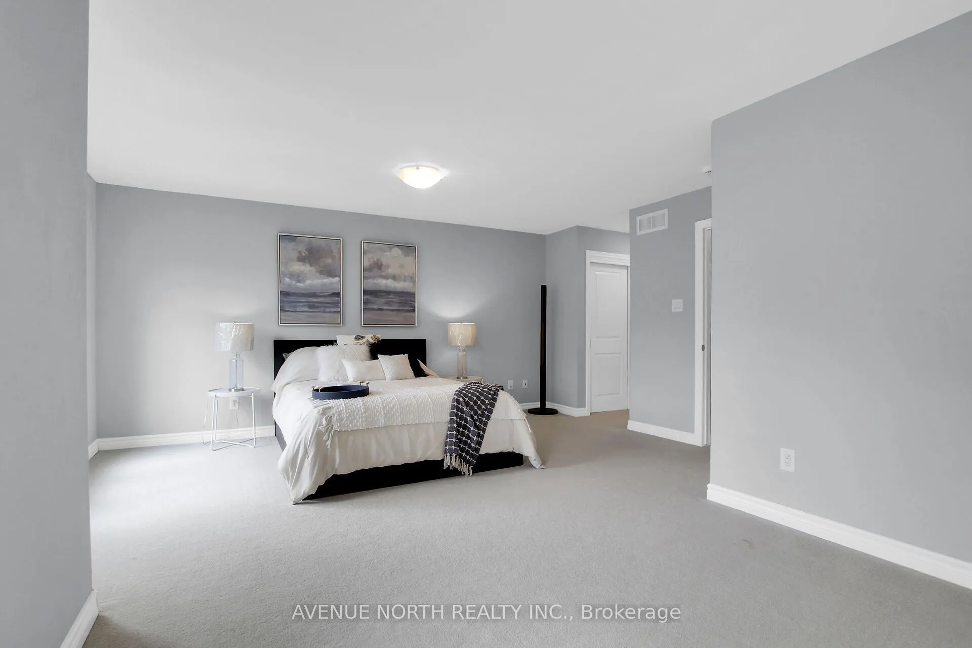 303 Wood Acres Grove