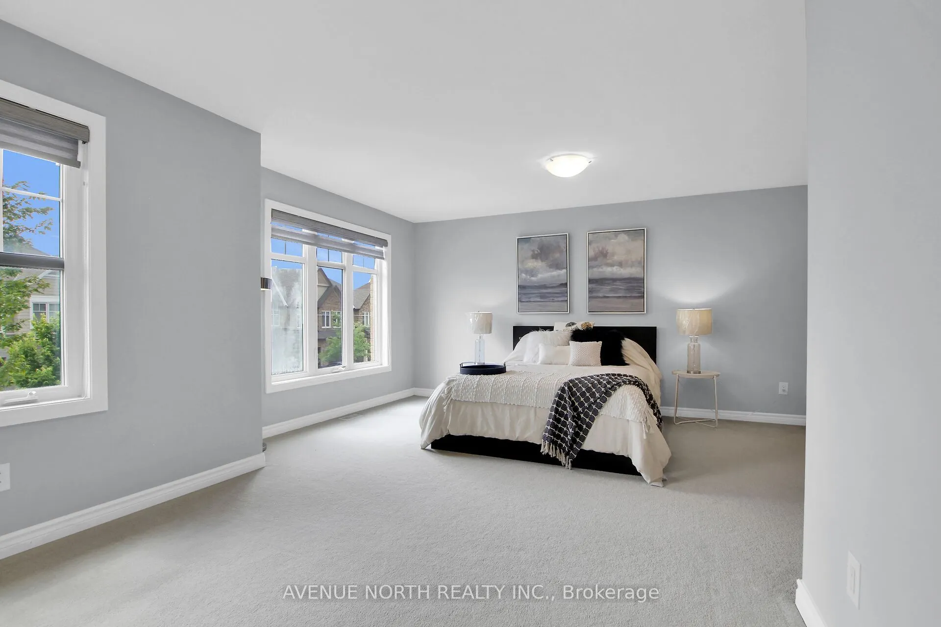 303 Wood Acres Grove