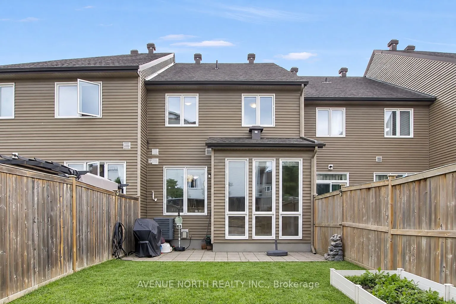 303 Wood Acres Grove