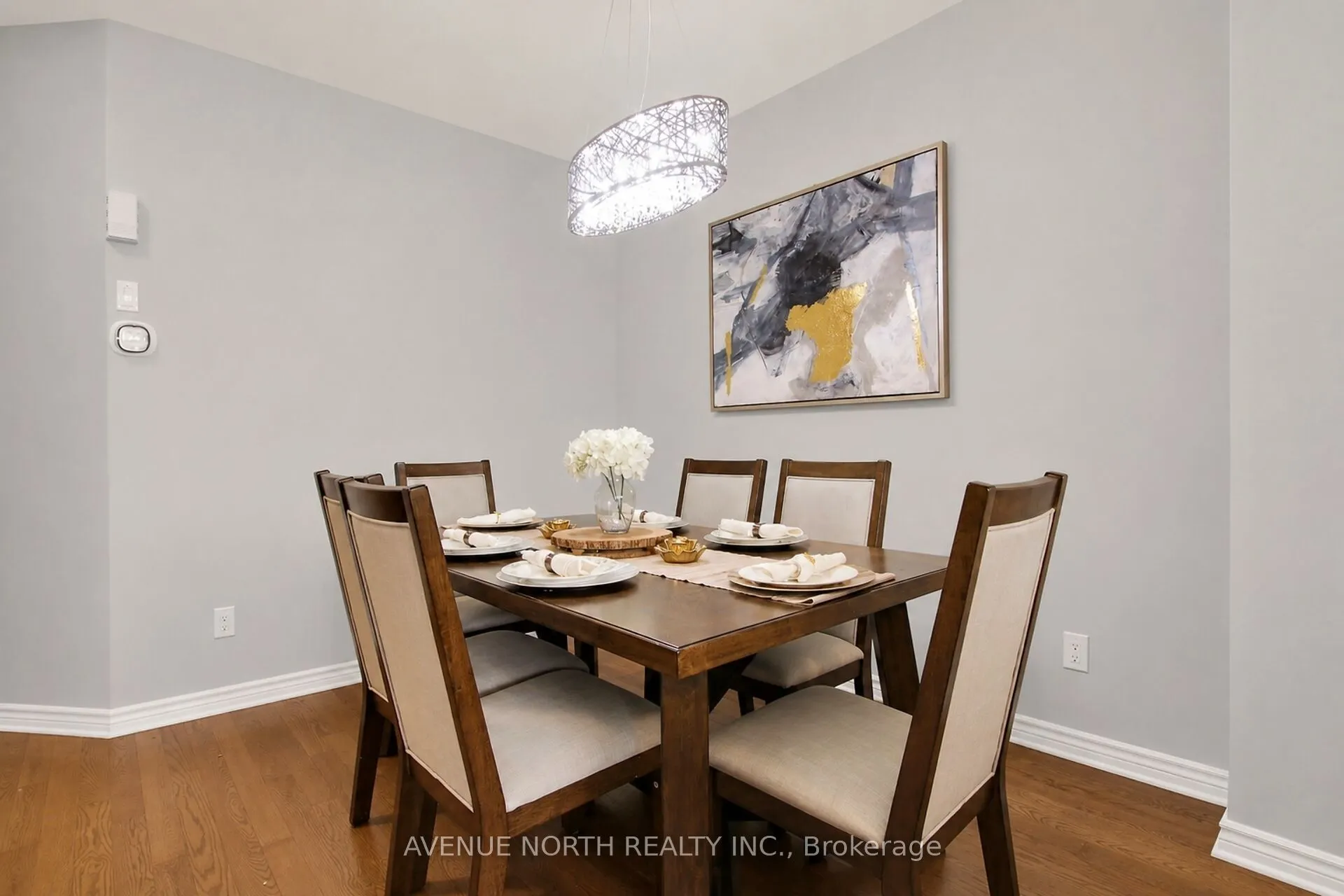 303 Wood Acres Grove