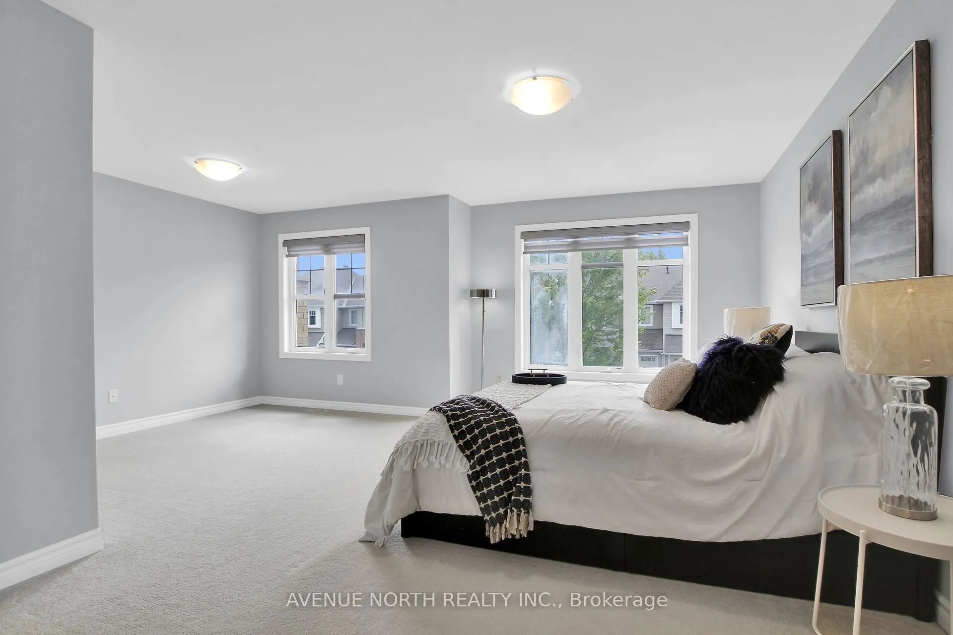 303 Wood Acres Grove