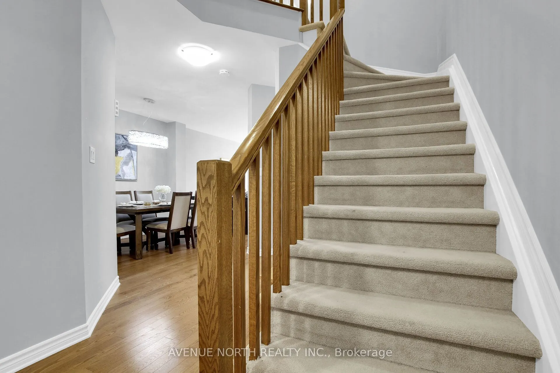 303 Wood Acres Grove