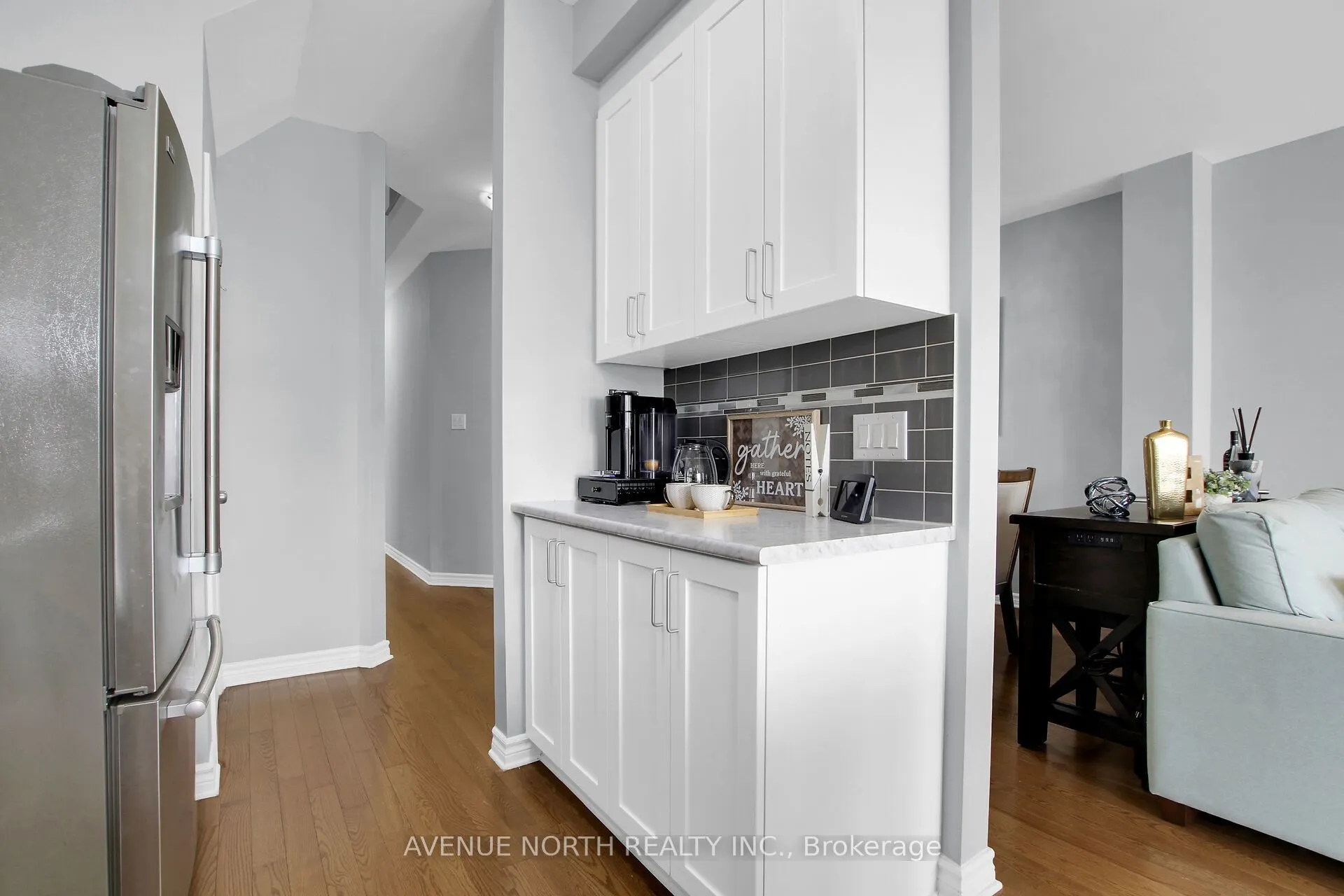 303 Wood Acres Grove