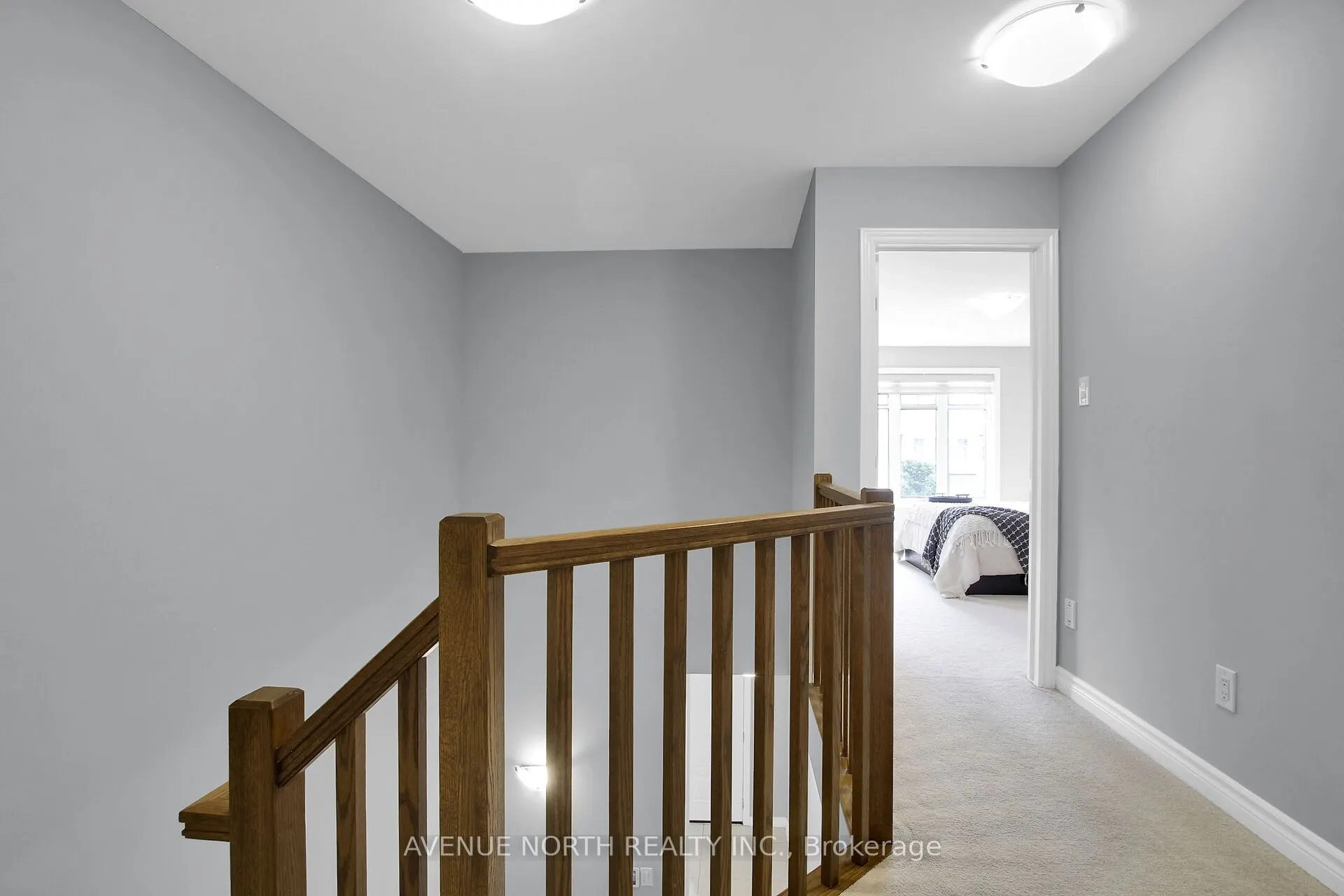 303 Wood Acres Grove