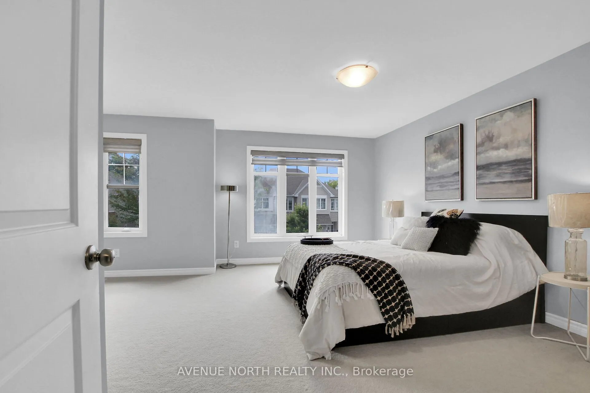 303 Wood Acres Grove