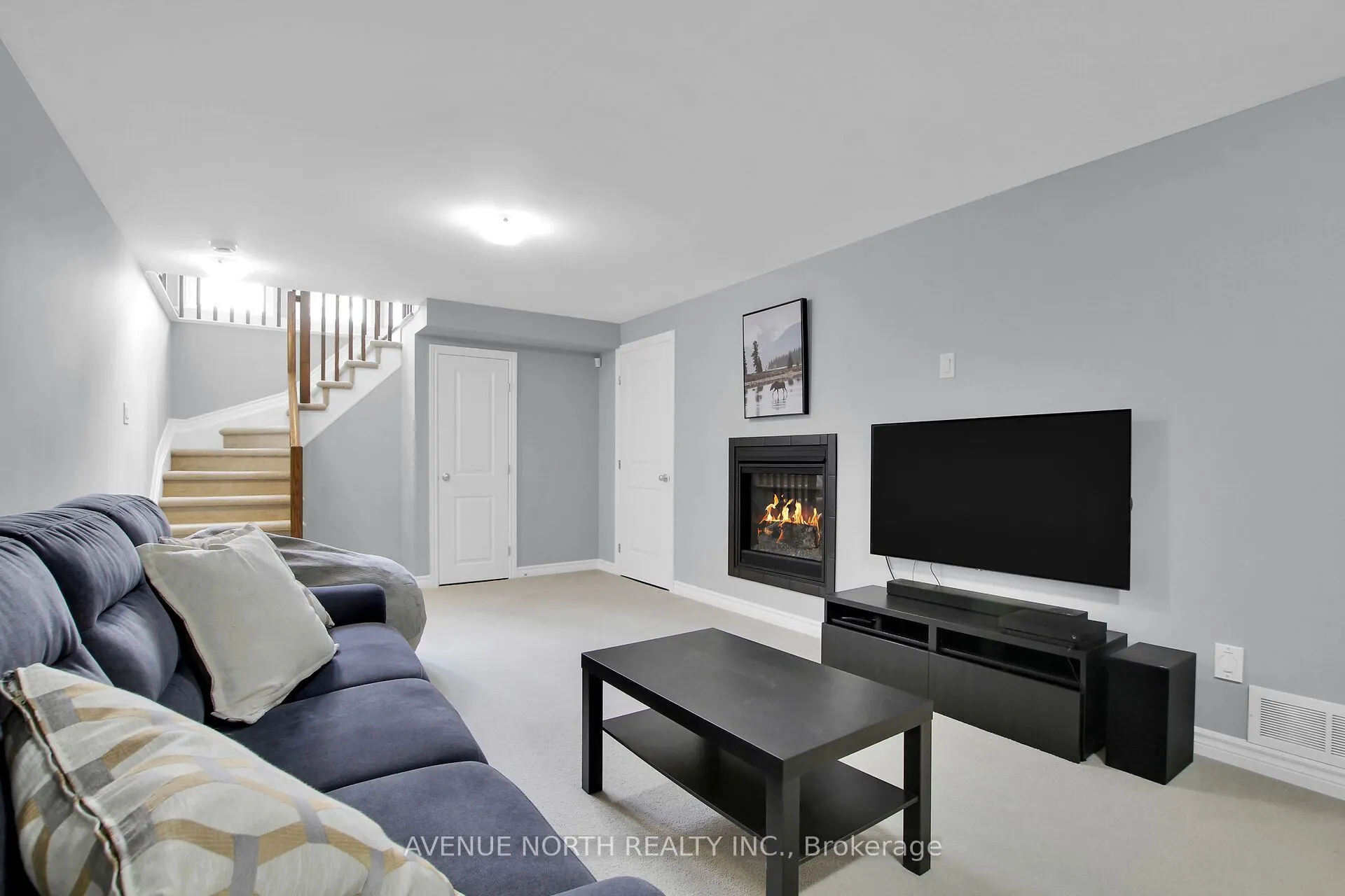 303 Wood Acres Grove