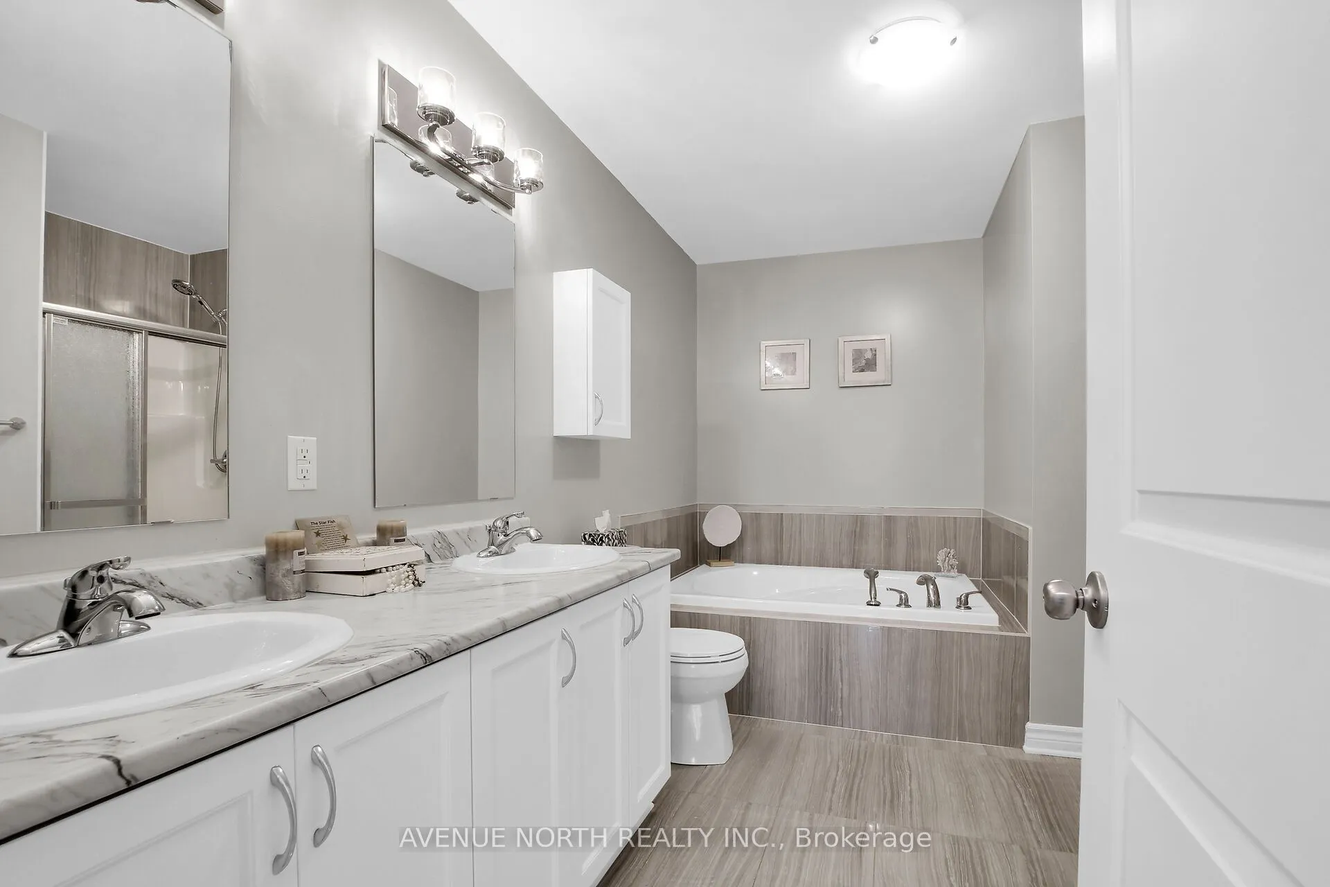 303 Wood Acres Grove