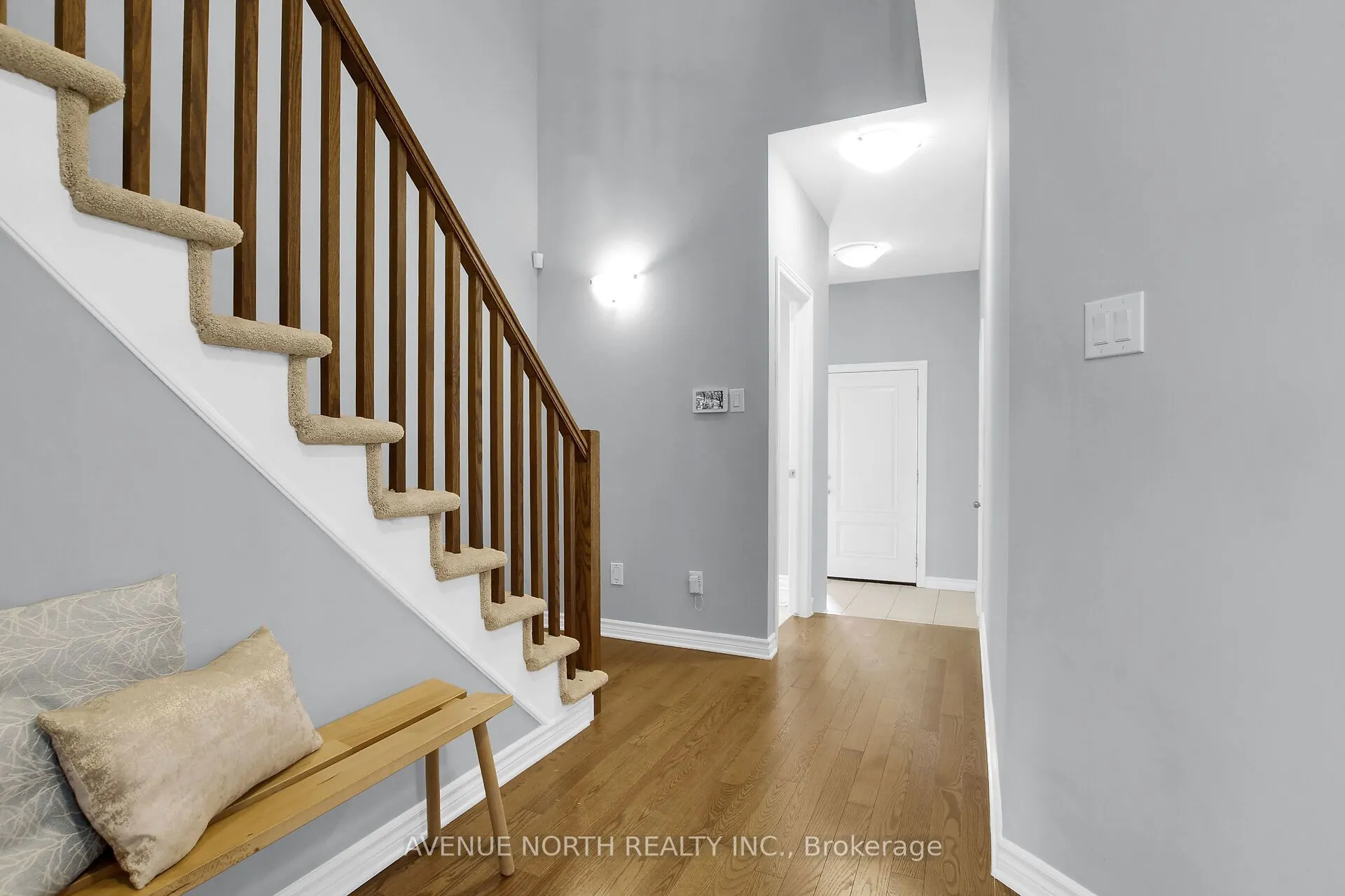 303 Wood Acres Grove