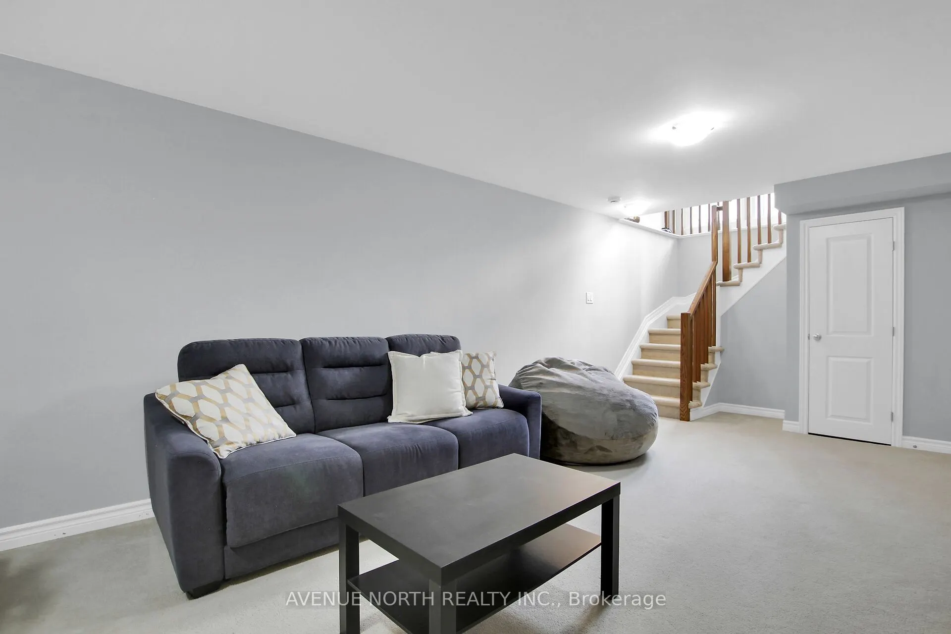 303 Wood Acres Grove