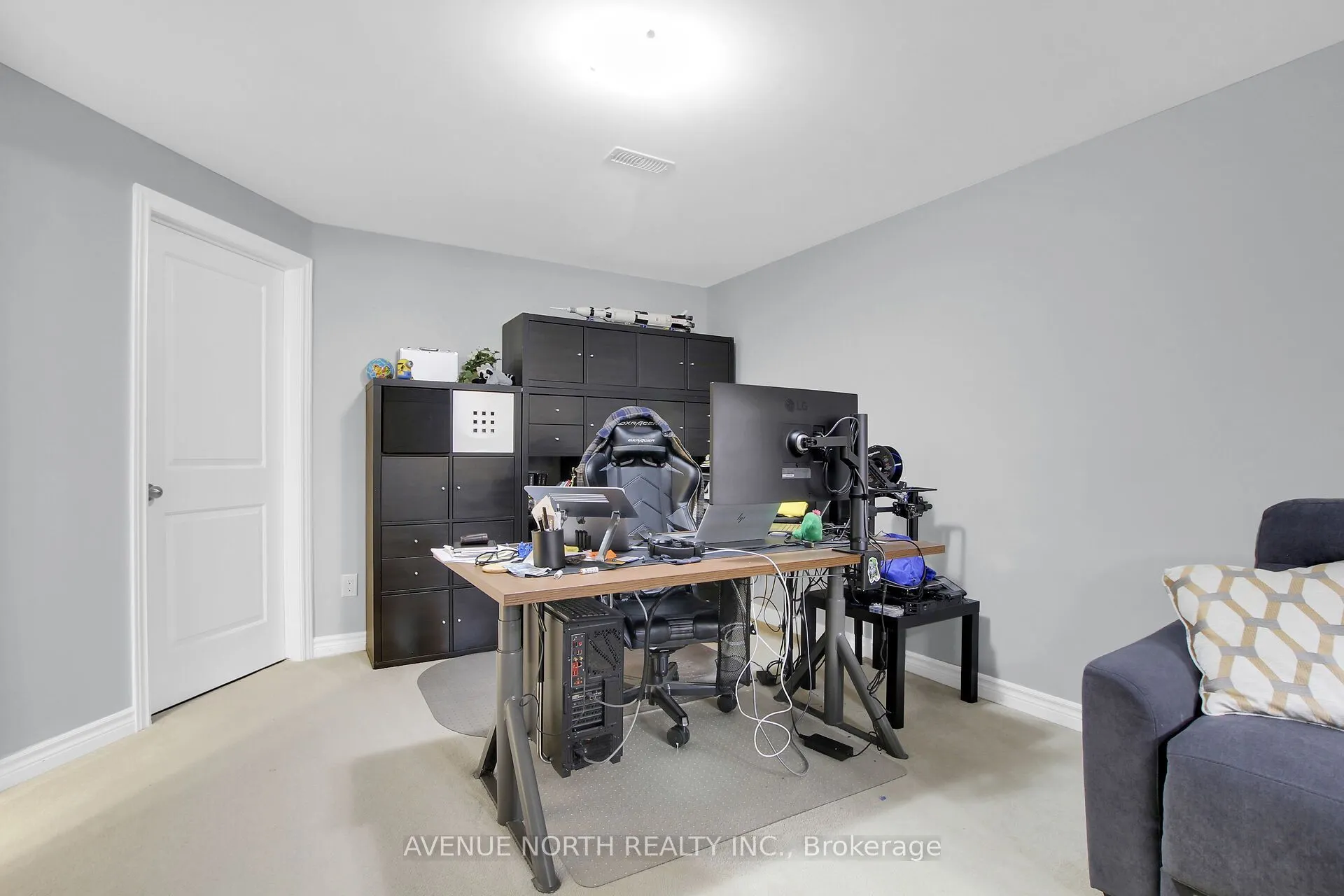 303 Wood Acres Grove