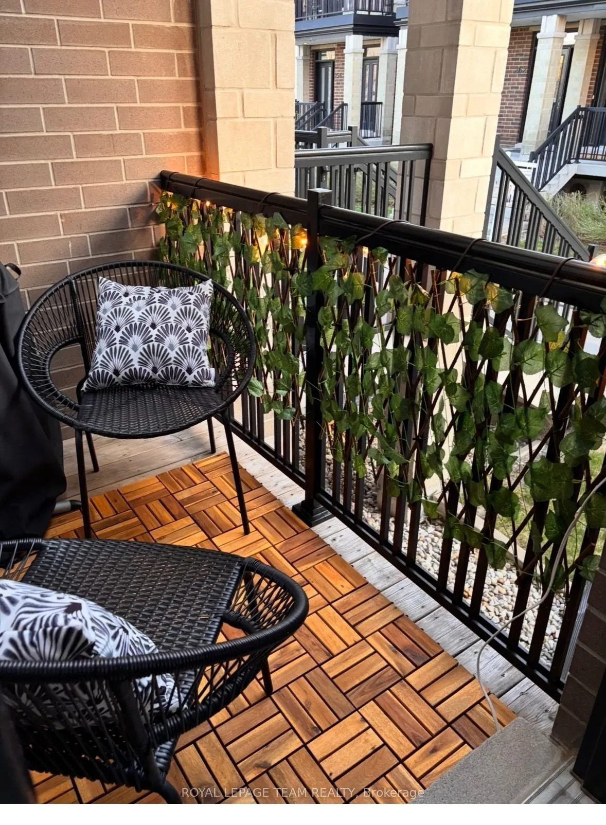 298 Pembina Private #104