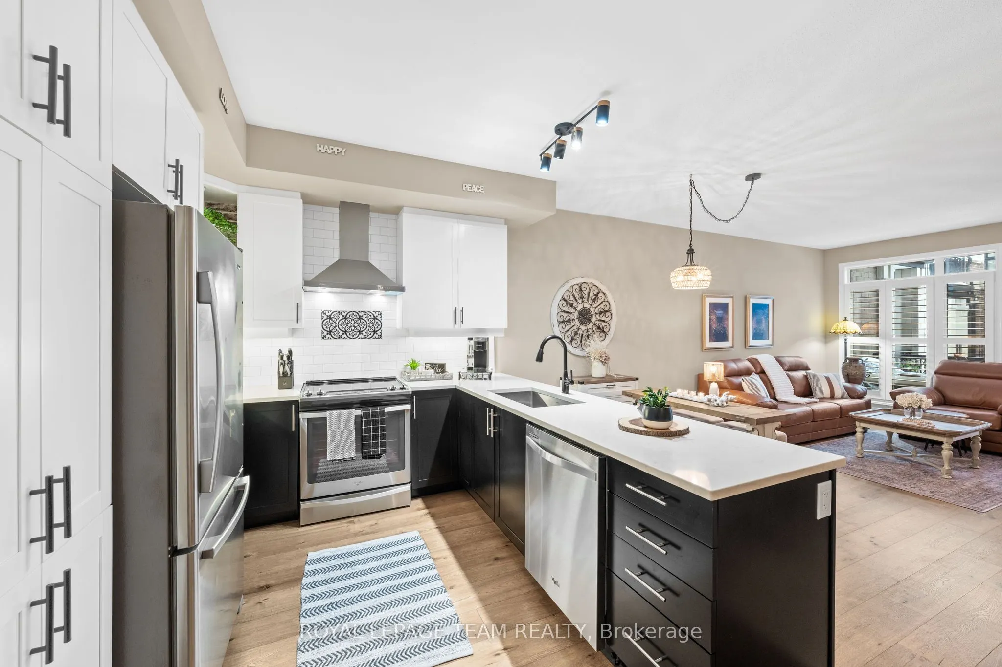 298 Pembina Private #104