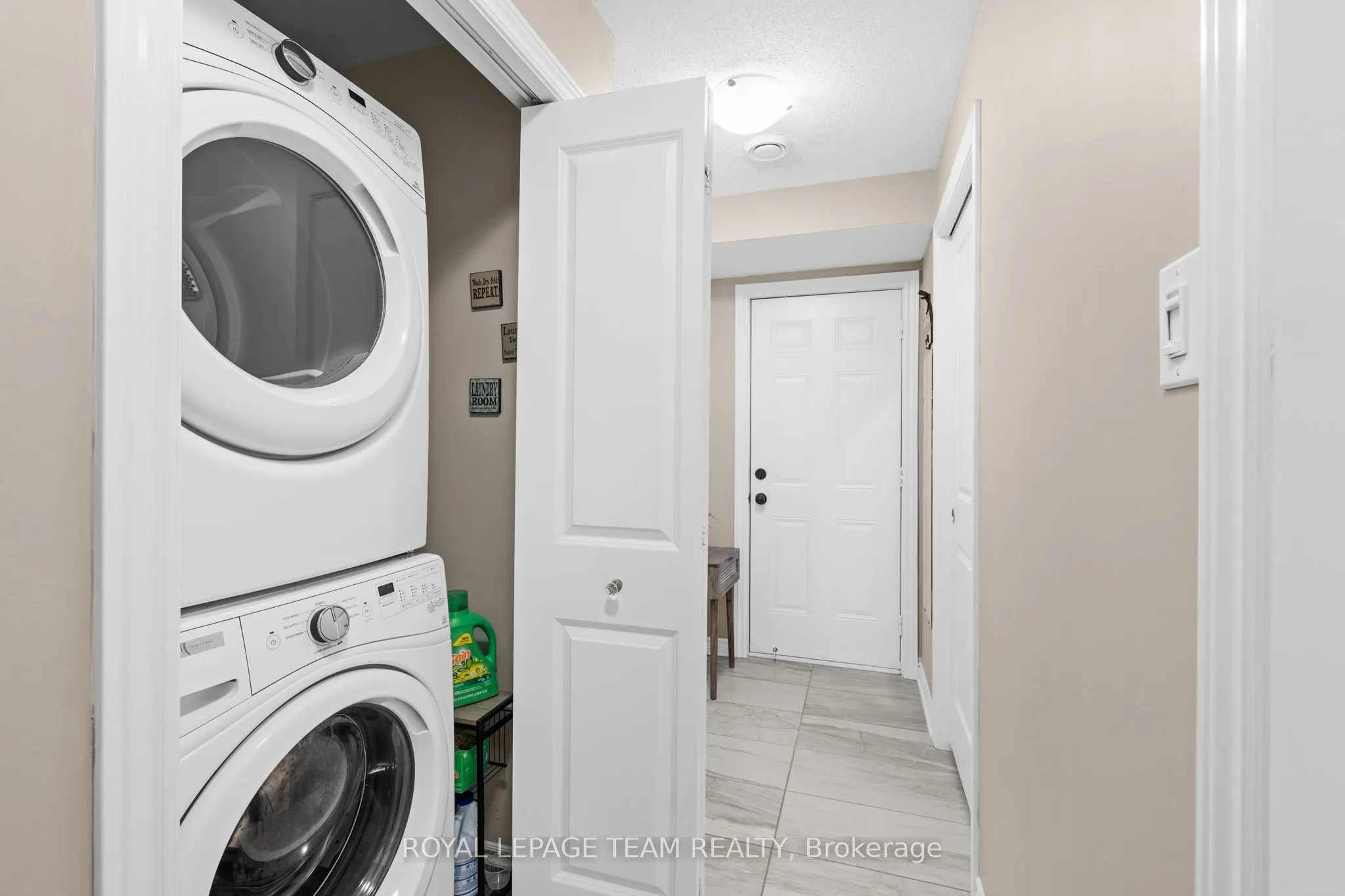 298 Pembina Private #104