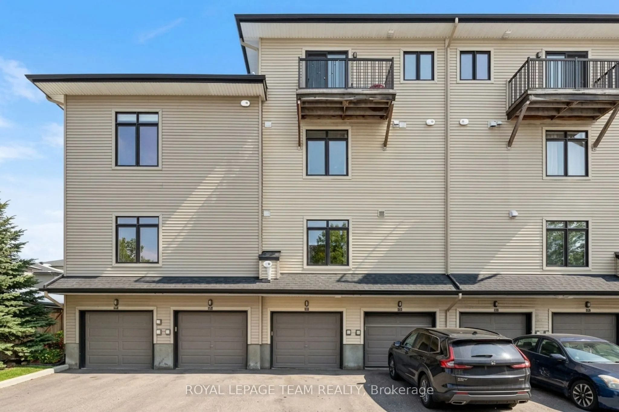 298 Pembina Private #104