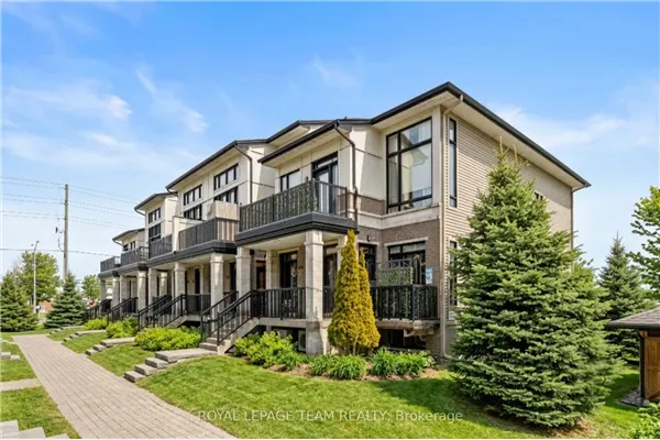 298 Pembina Private #104