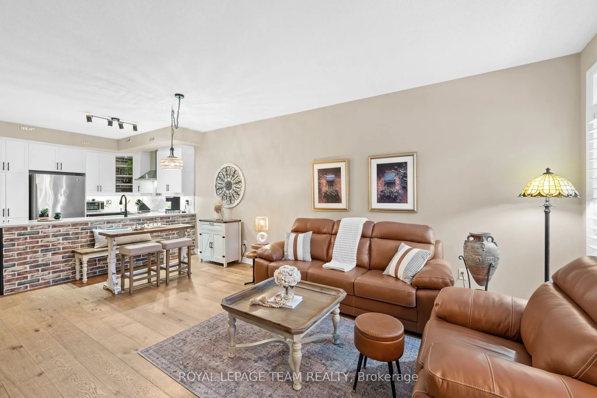 298 Pembina Private #104