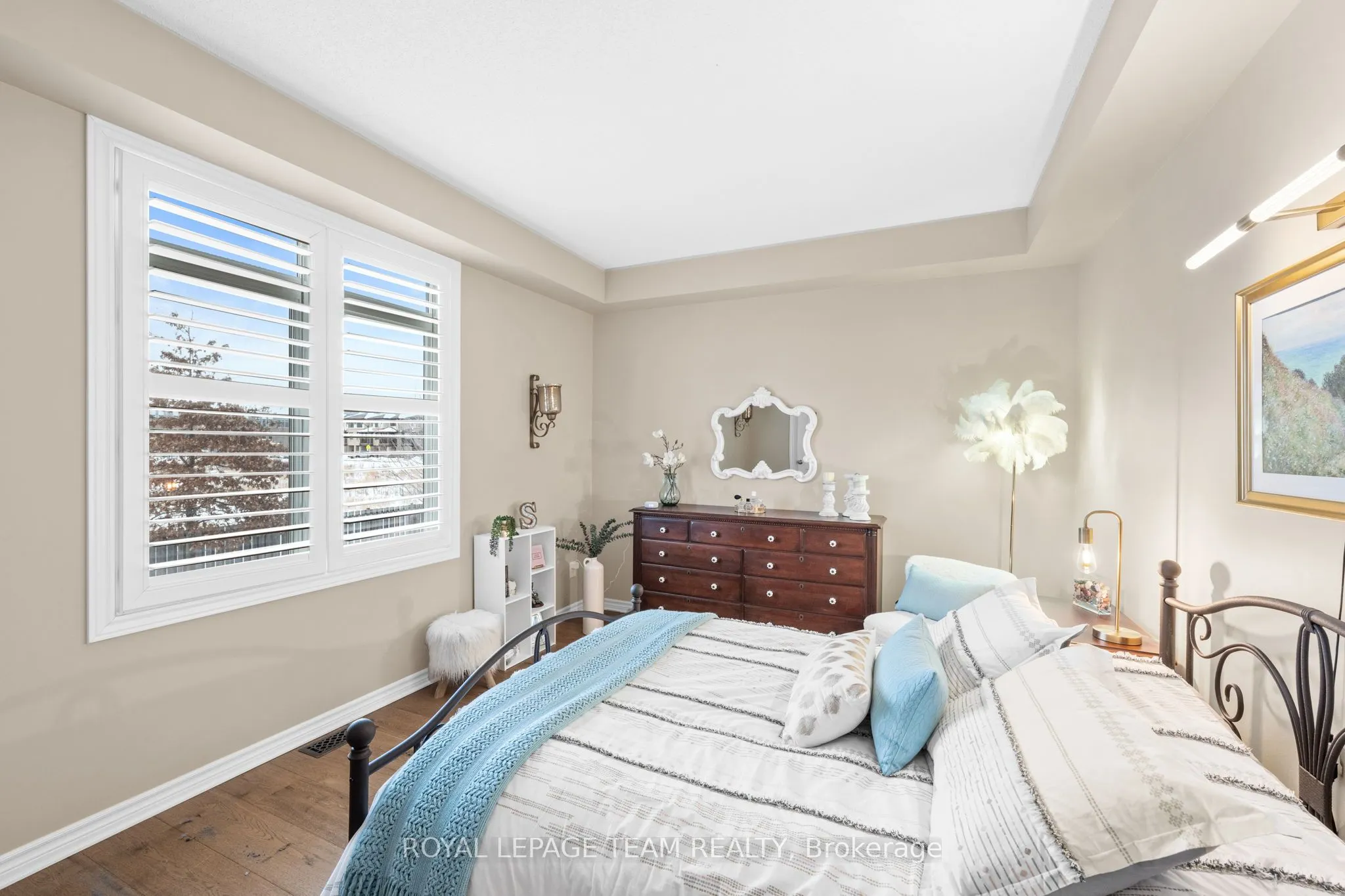 298 Pembina Private #104