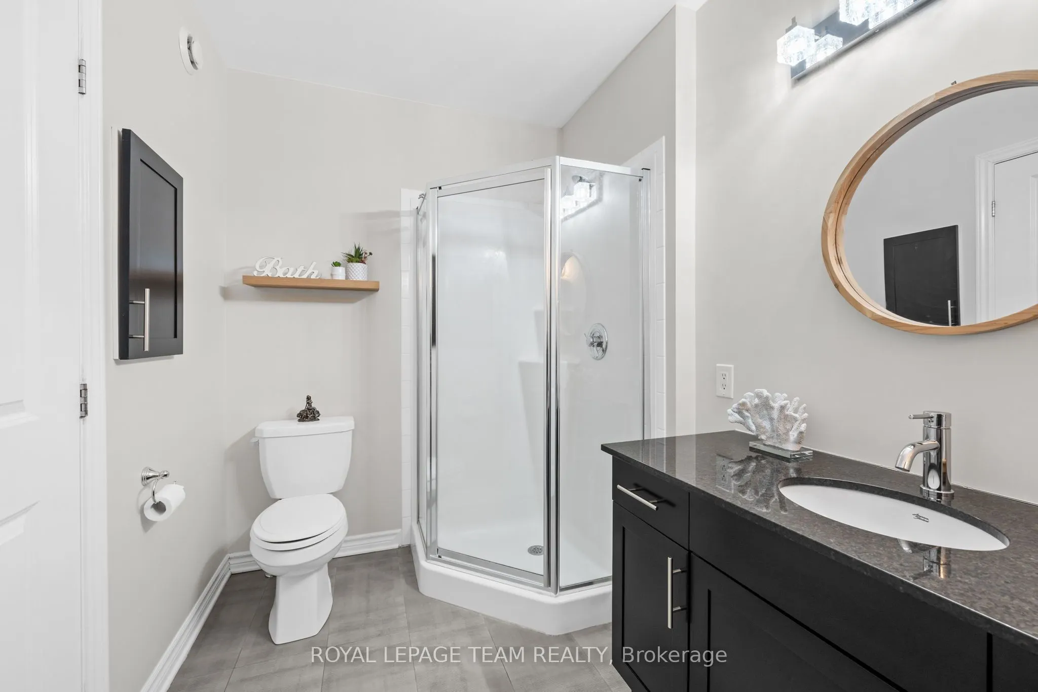 298 Pembina Private #104