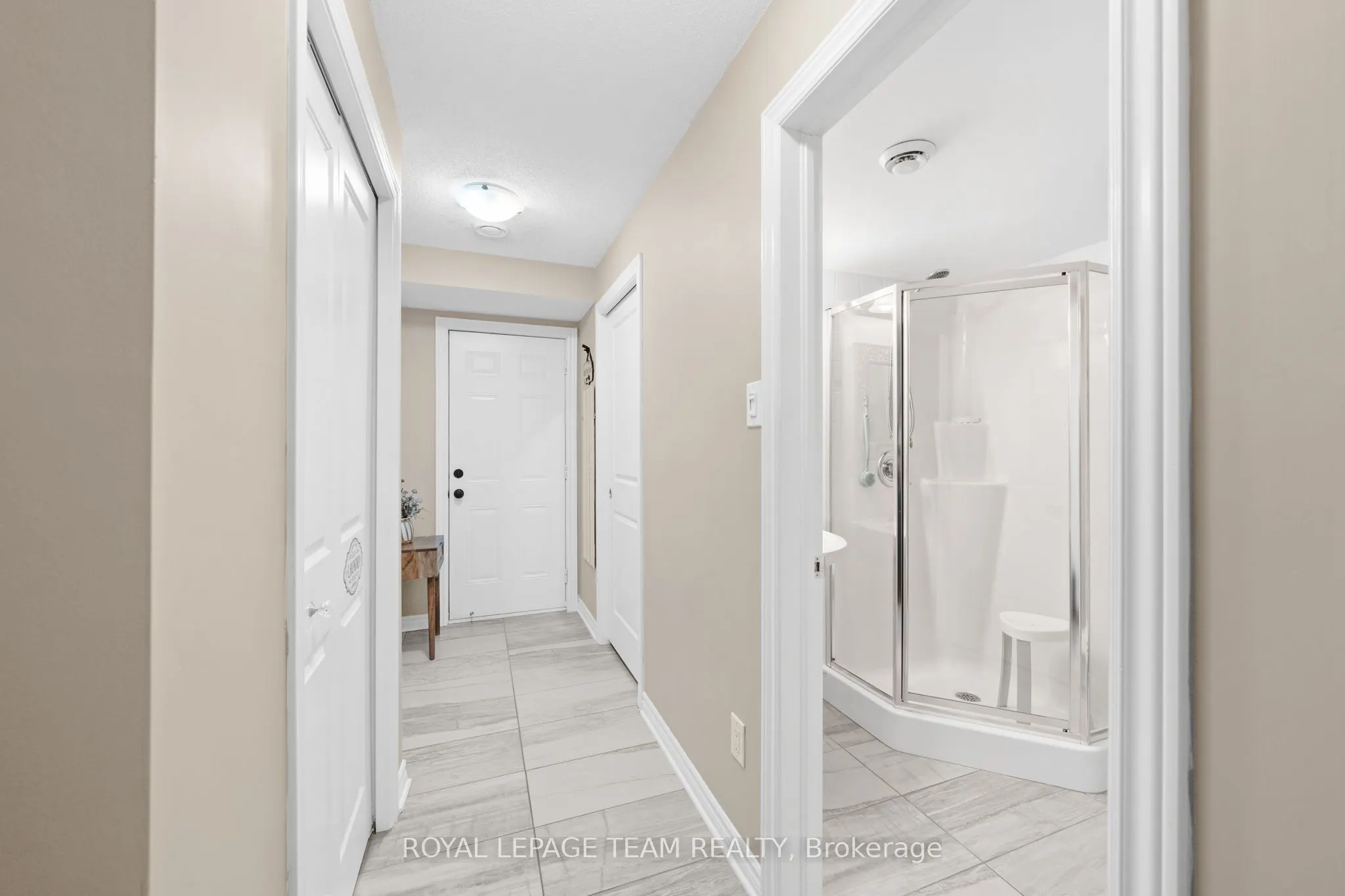298 Pembina Private #104