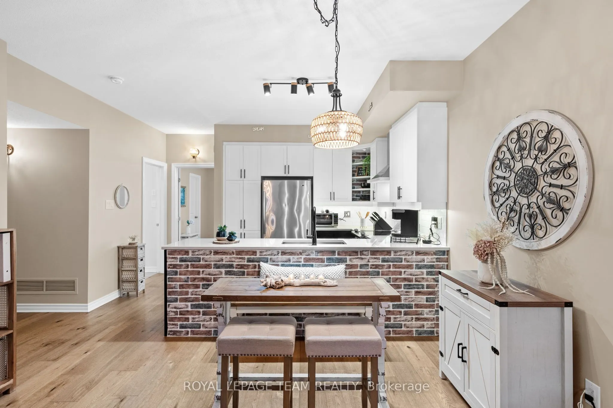 298 Pembina Private #104