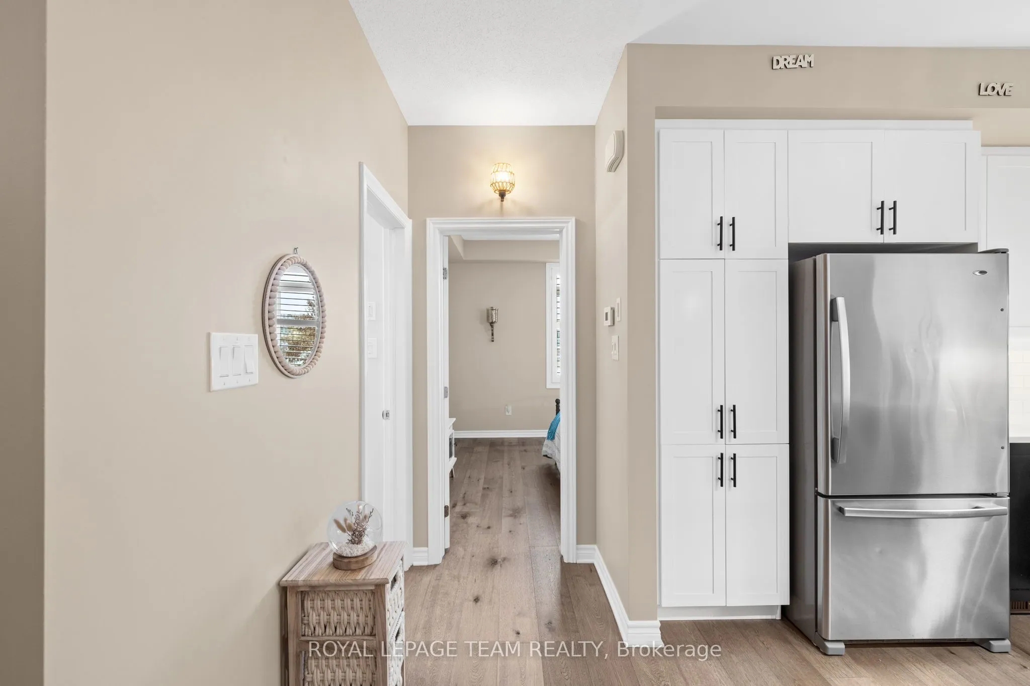 298 Pembina Private #104