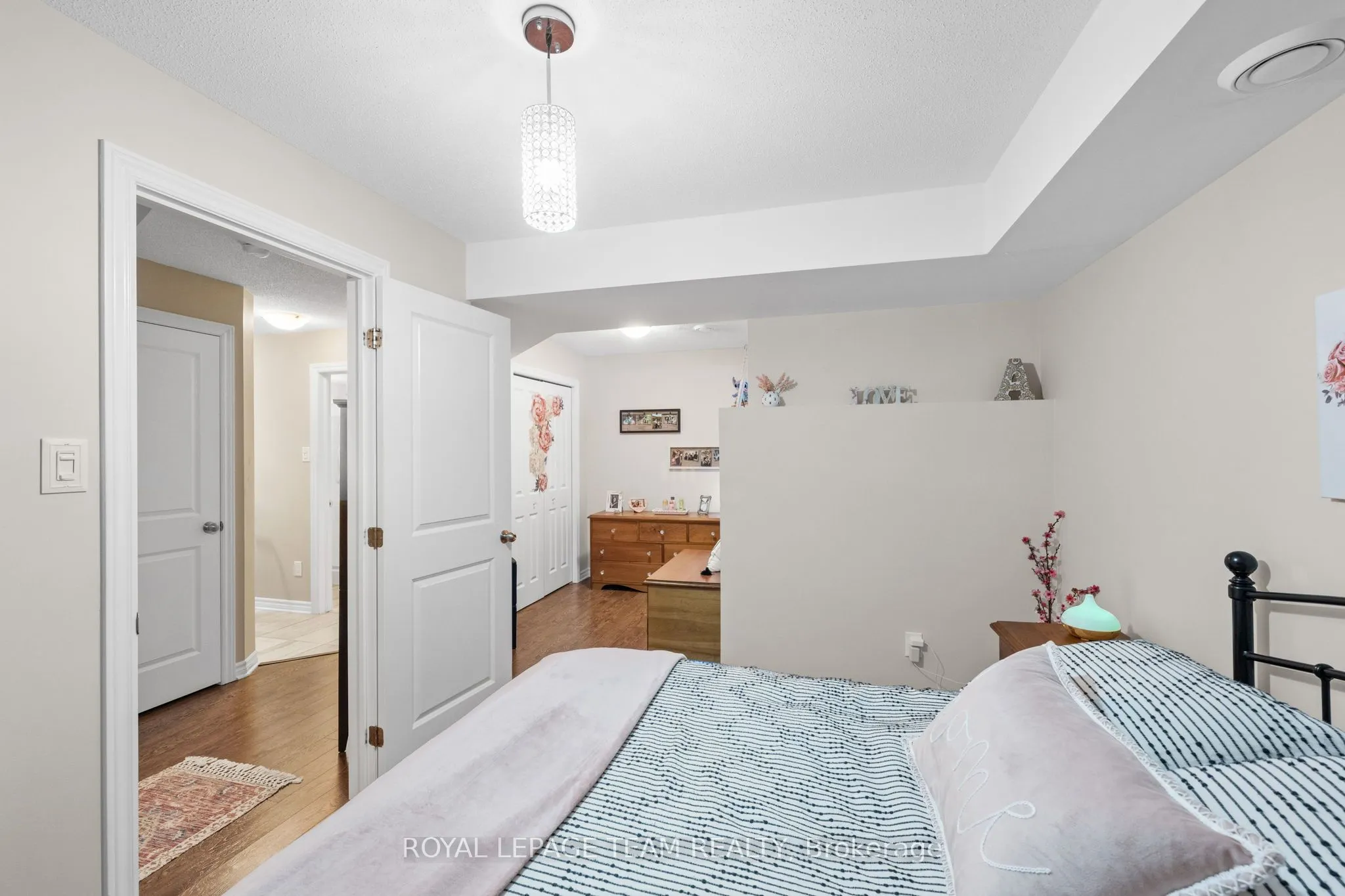 298 Pembina Private #104