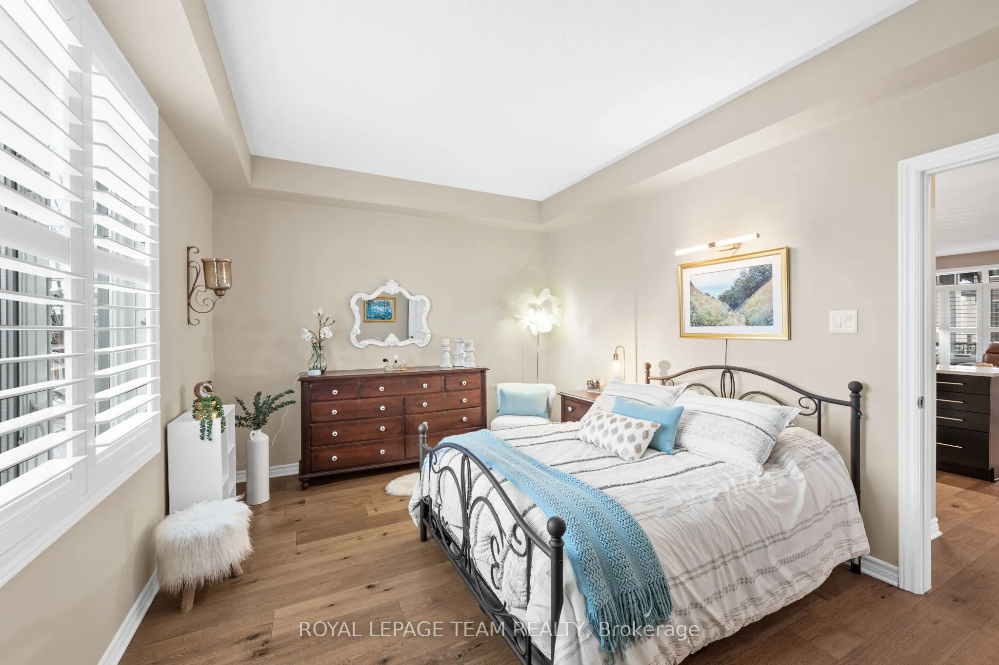 298 Pembina Private #104