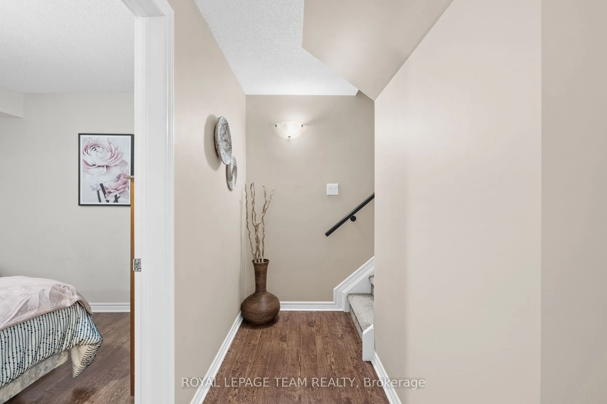 298 Pembina Private #104