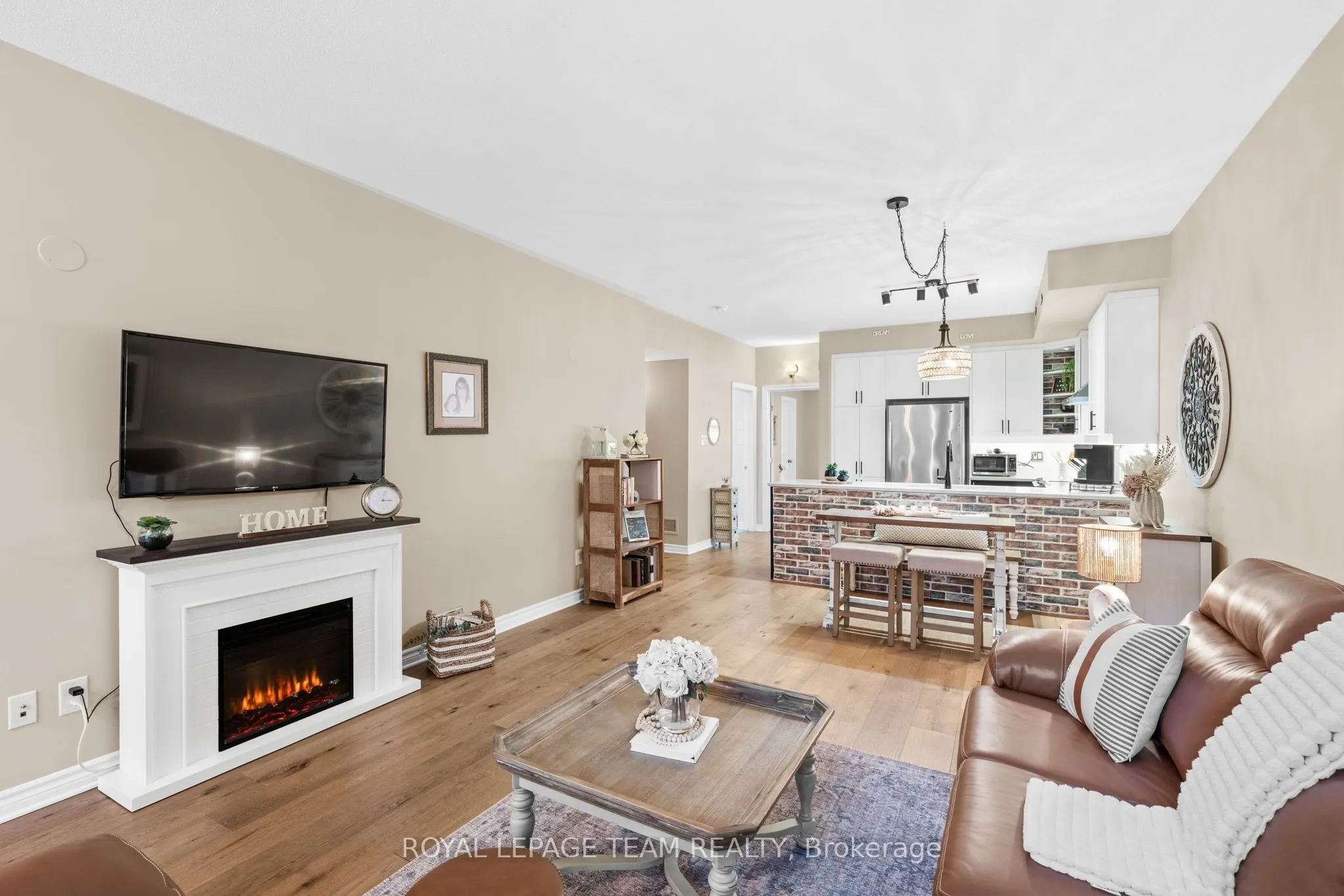 298 Pembina Private #104