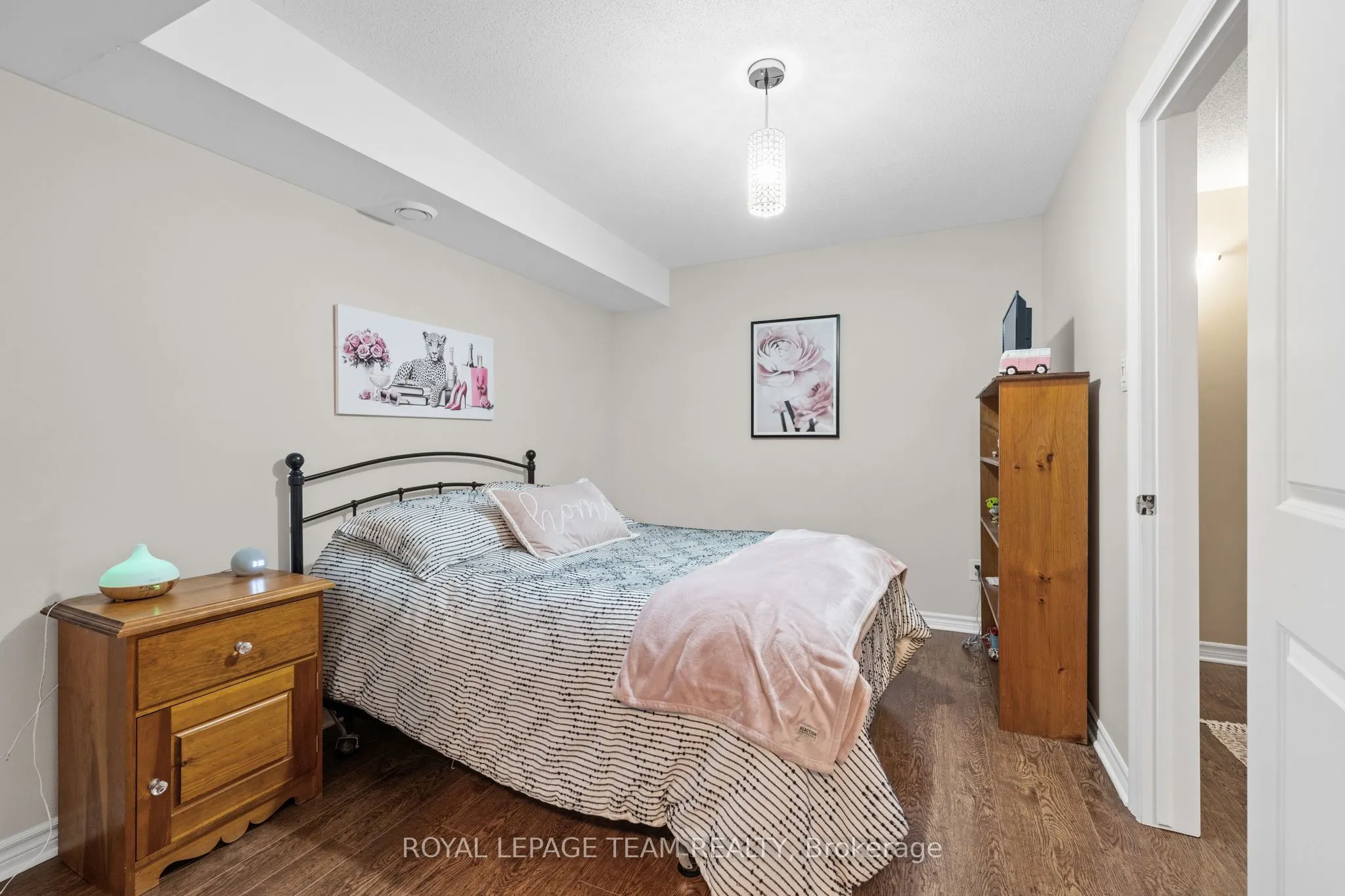 298 Pembina Private #104