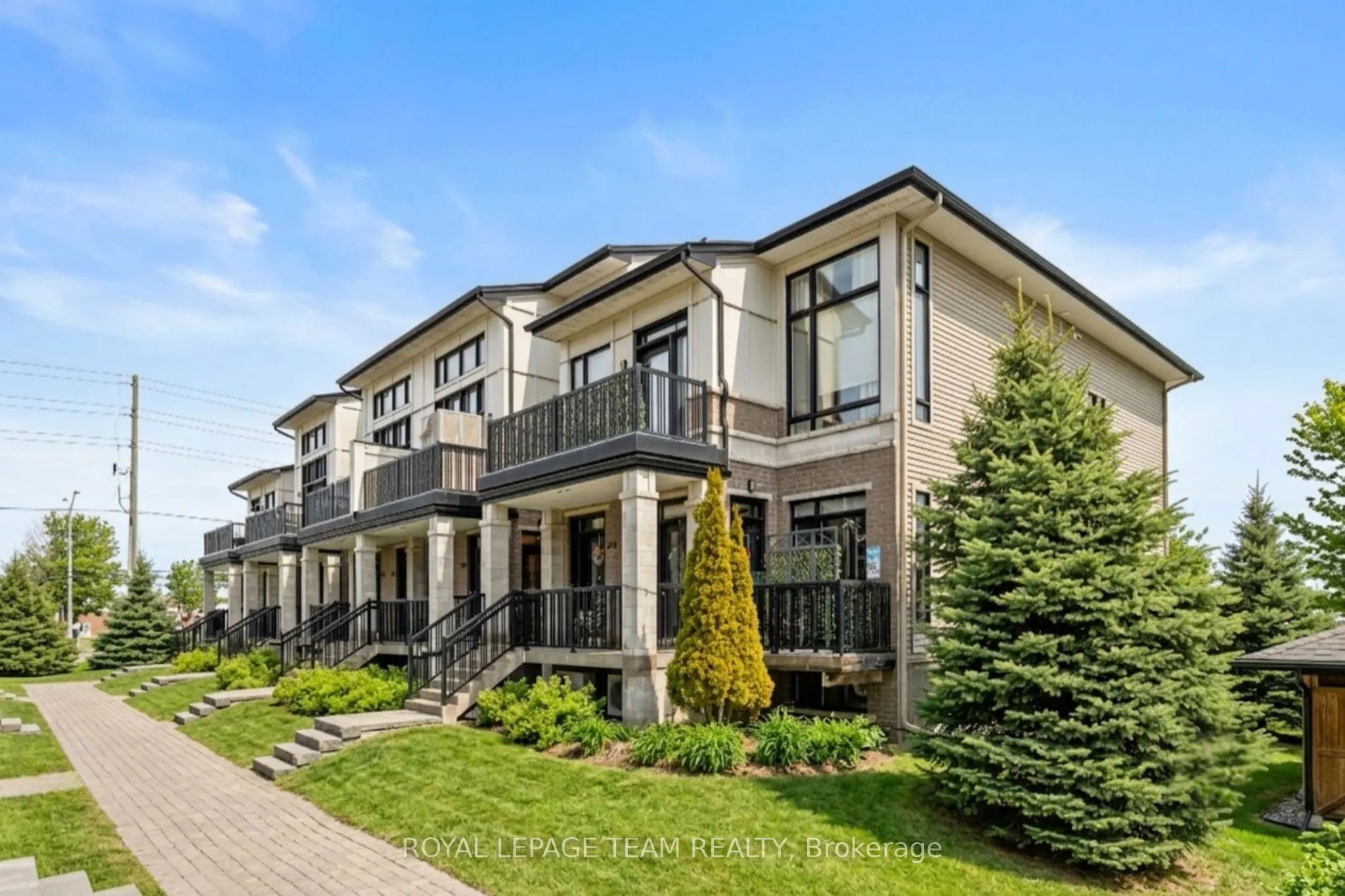 298 Pembina Private #104
