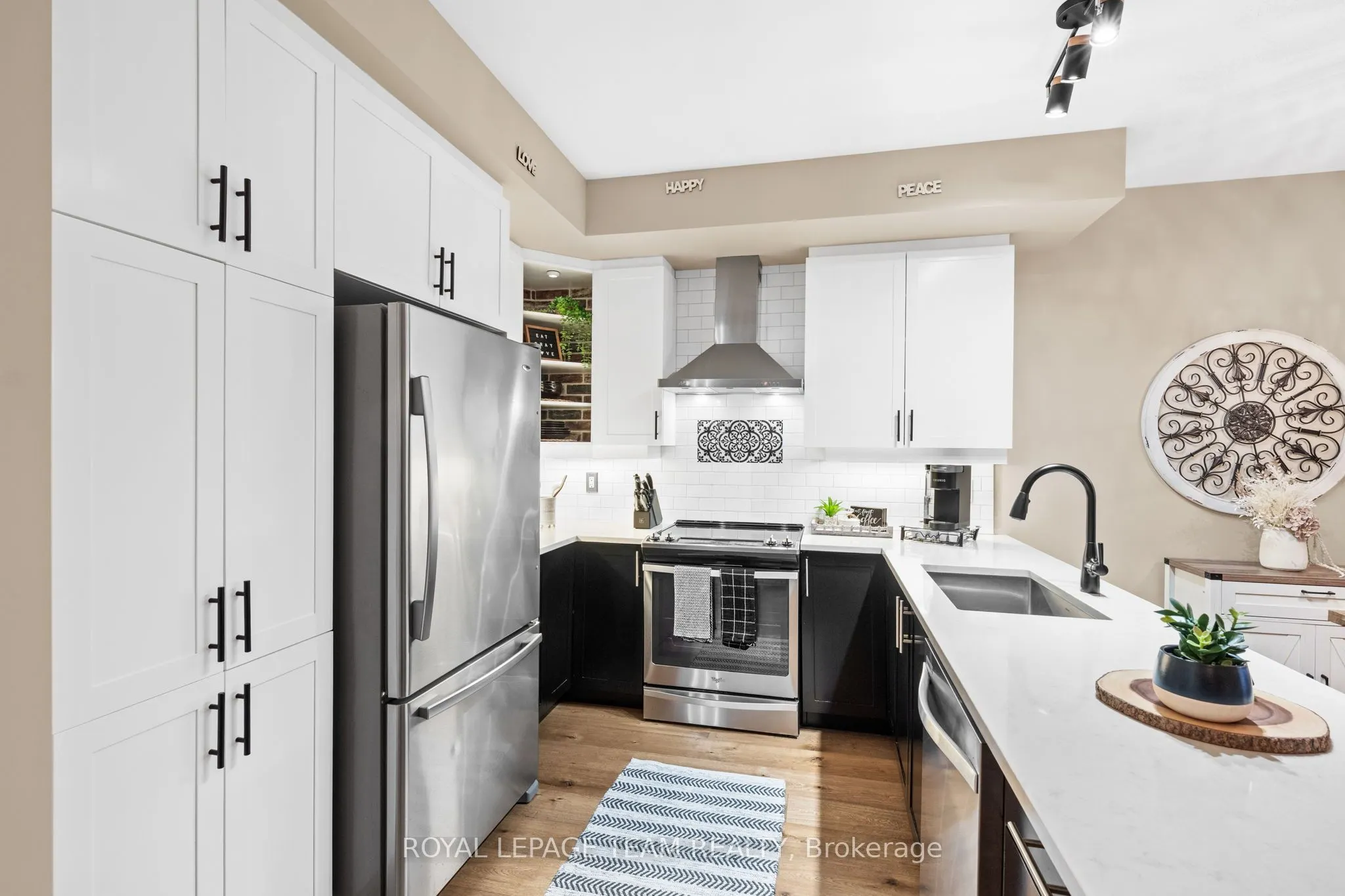 298 Pembina Private #104