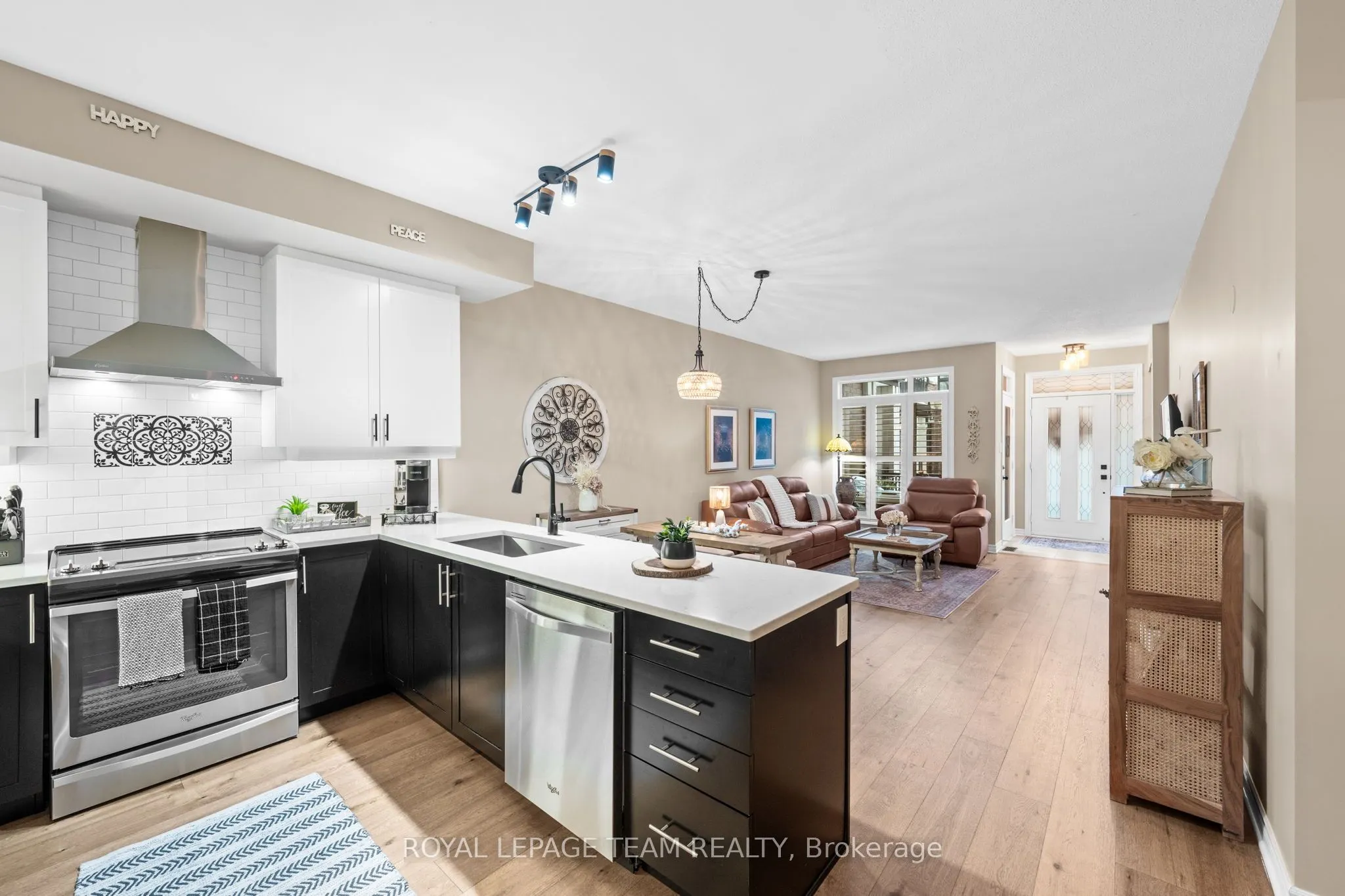298 Pembina Private #104