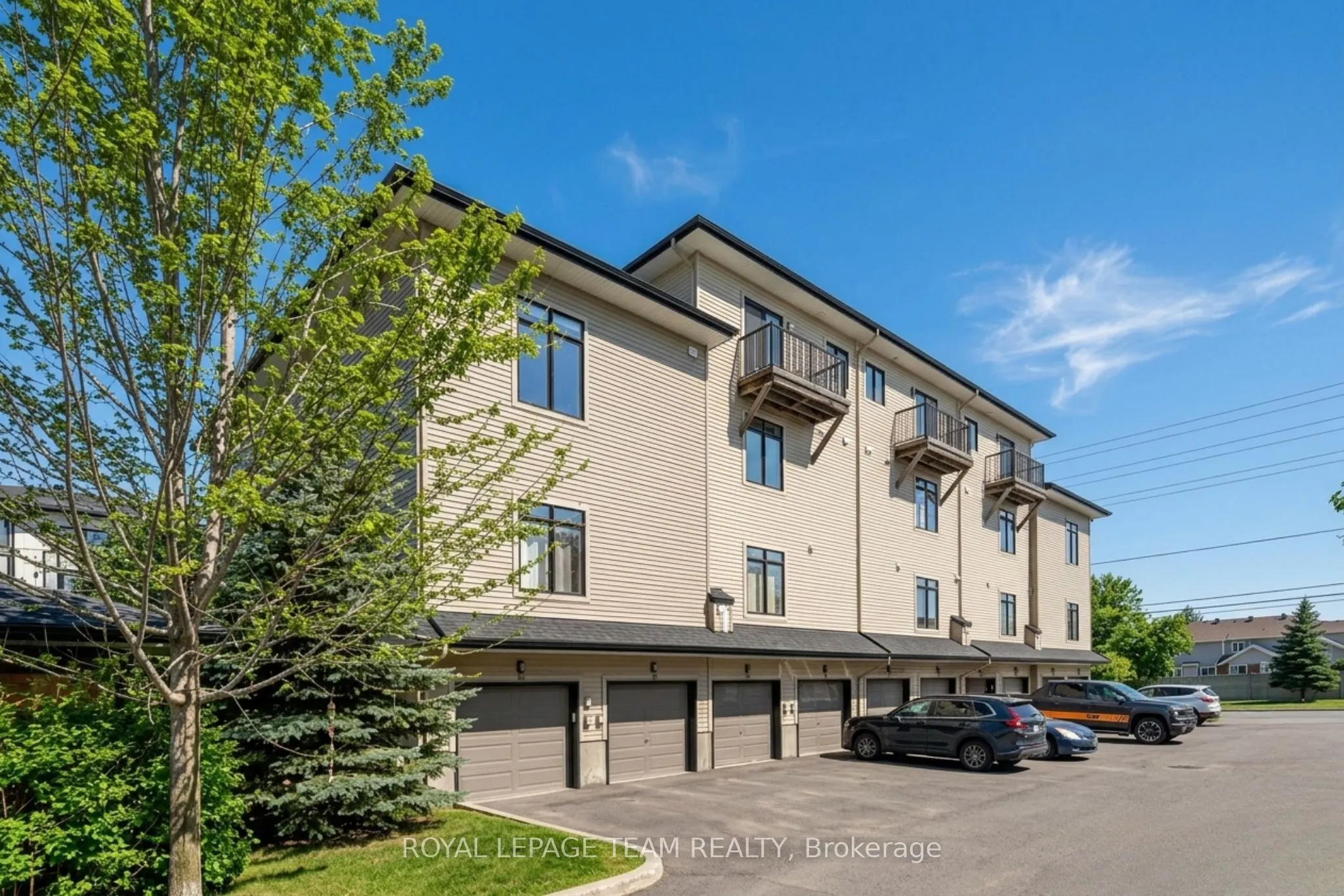 298 Pembina Private #104