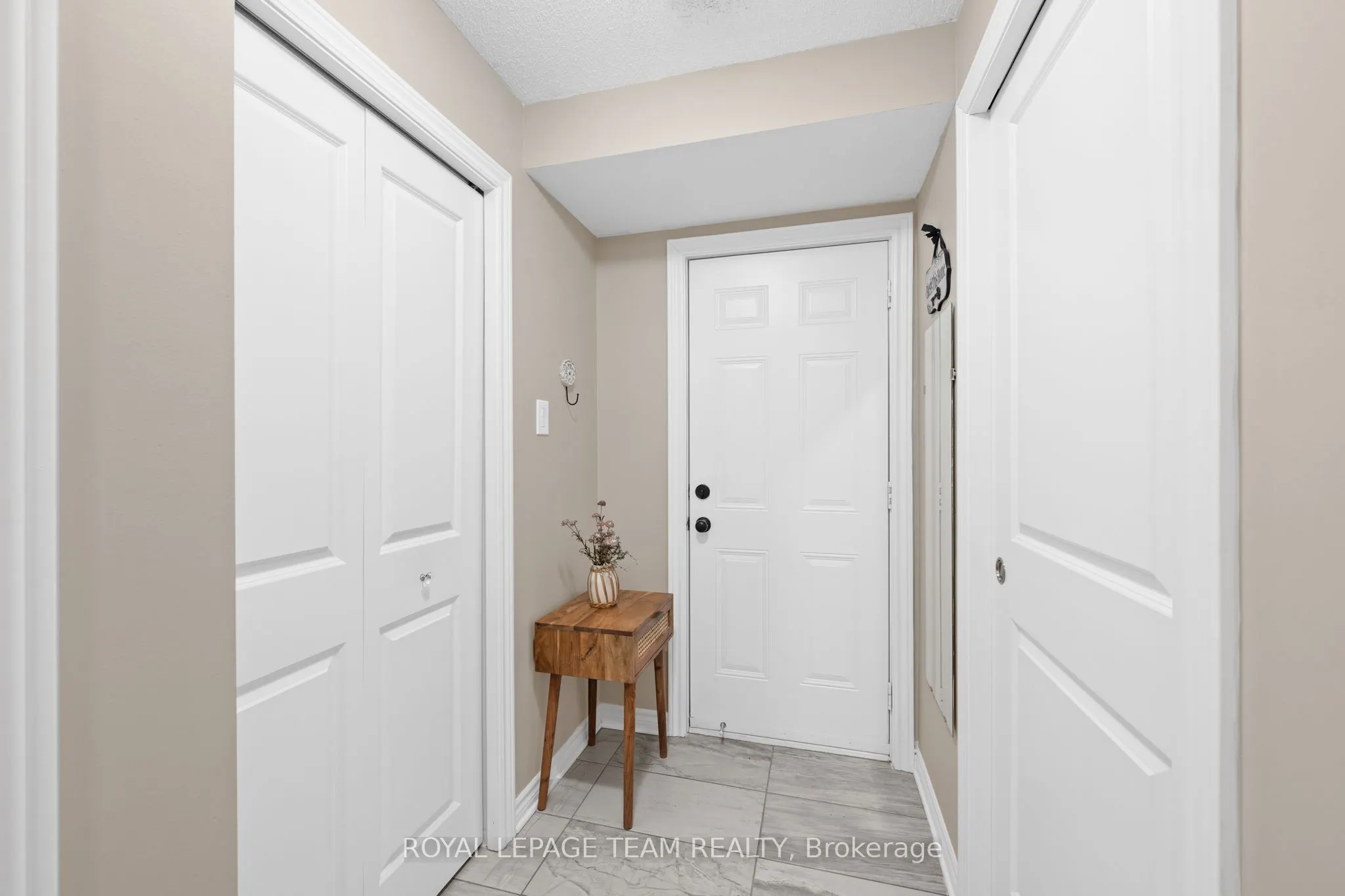 298 Pembina Private #104