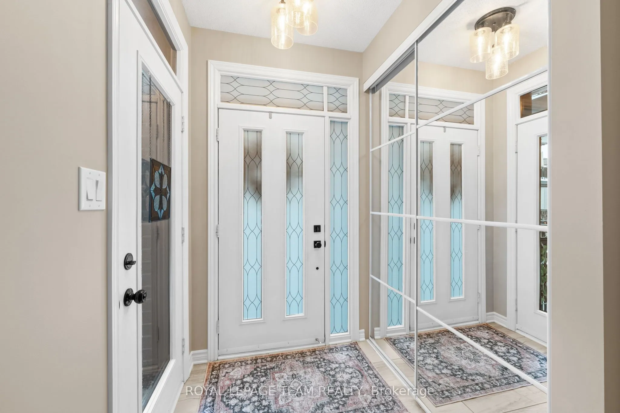 298 Pembina Private #104