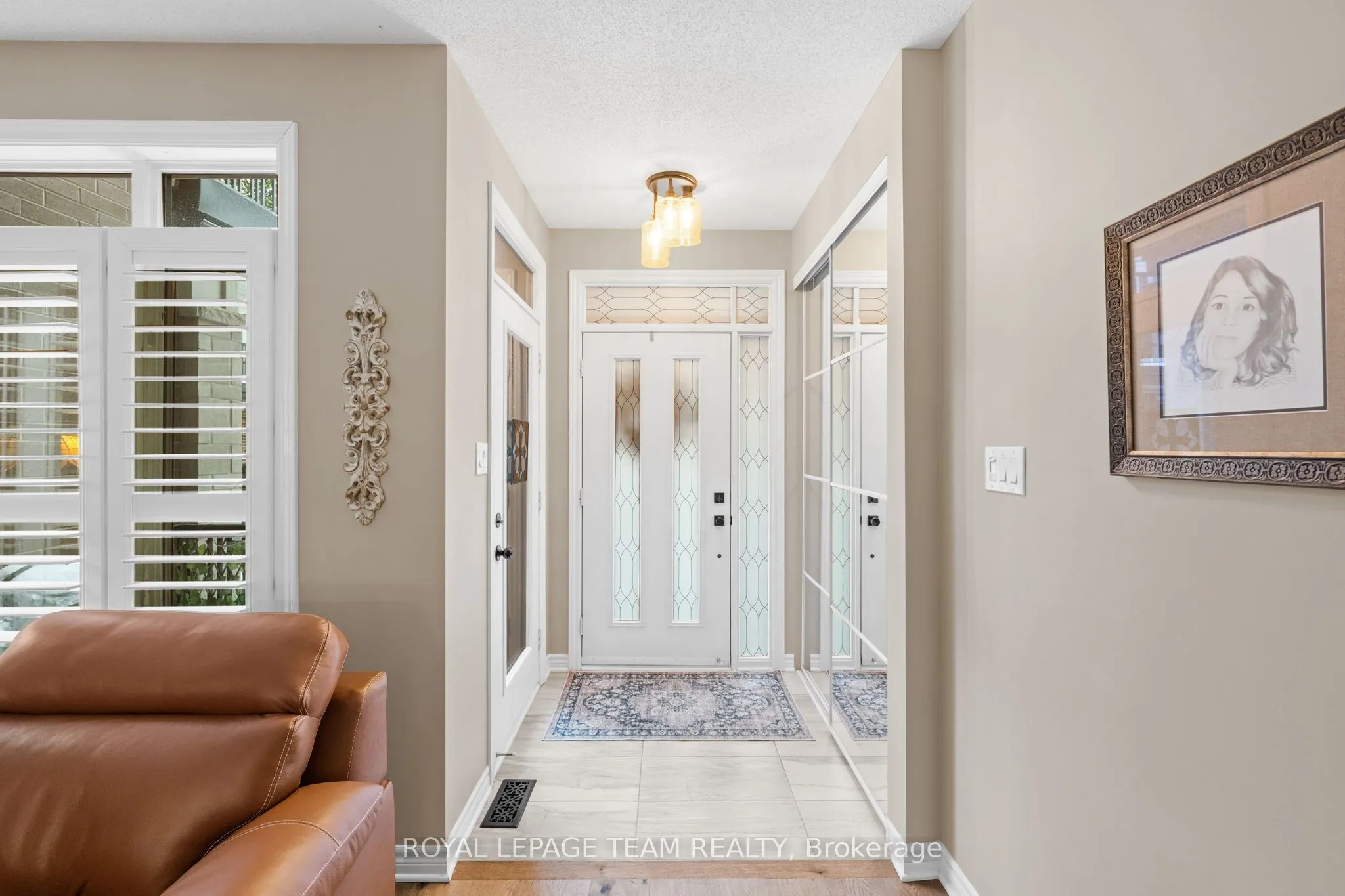 298 Pembina Private #104