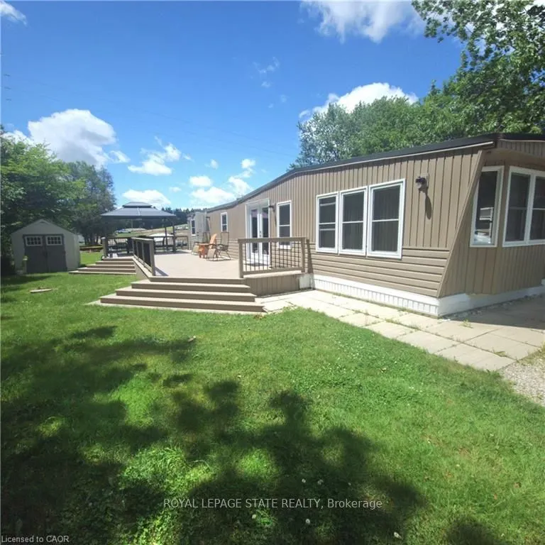 580 Beavercreek Road #158