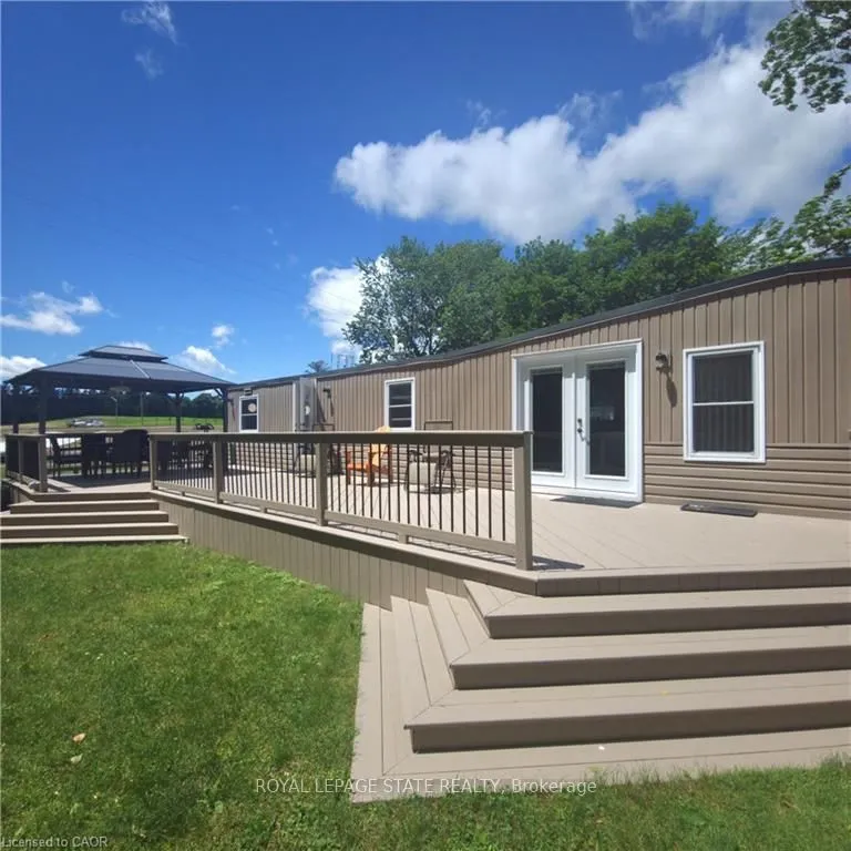 580 Beavercreek Road #158