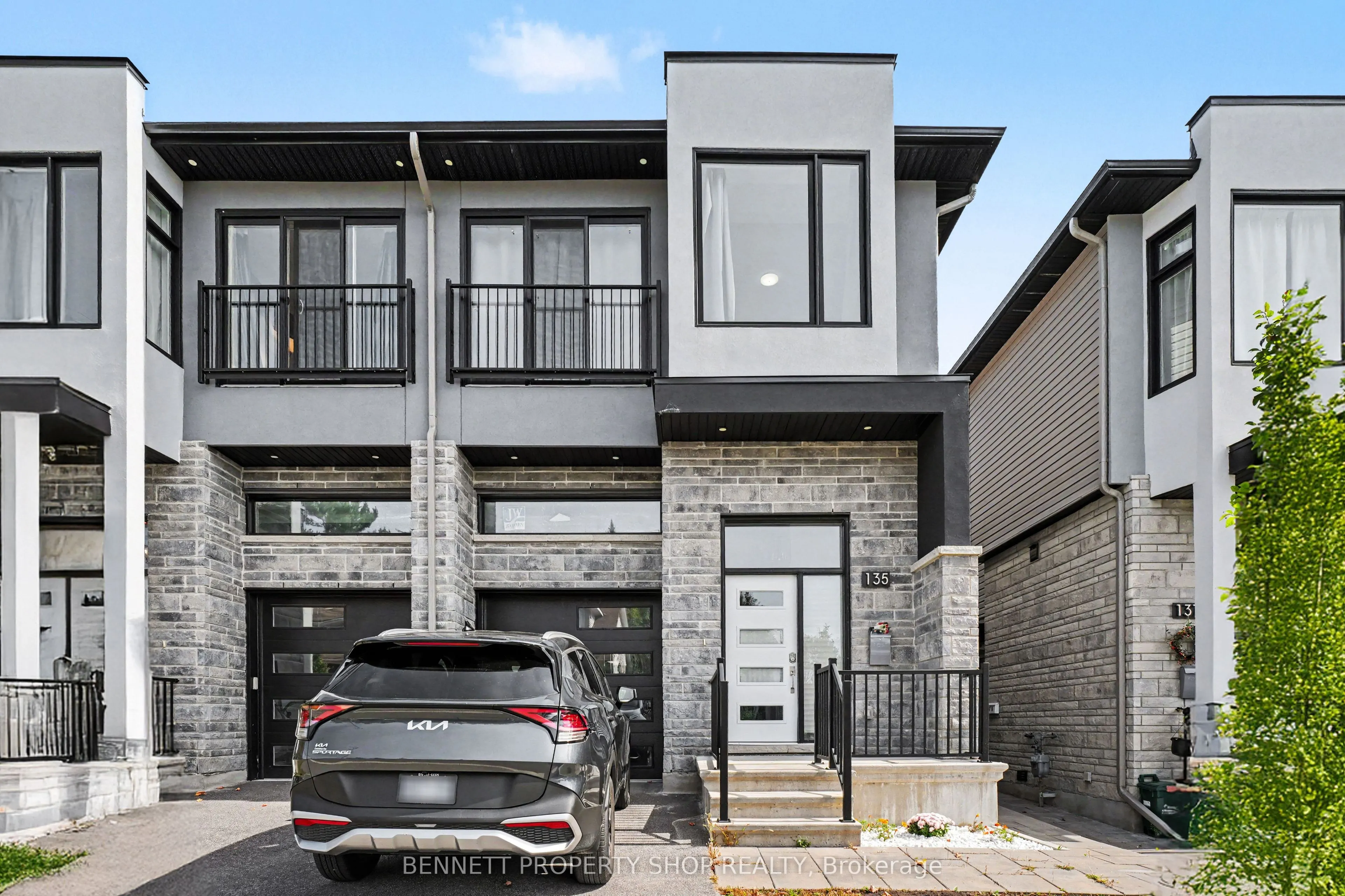 135 Duford Street