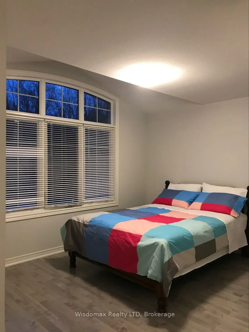 15 WINTERBERRY Boulevard