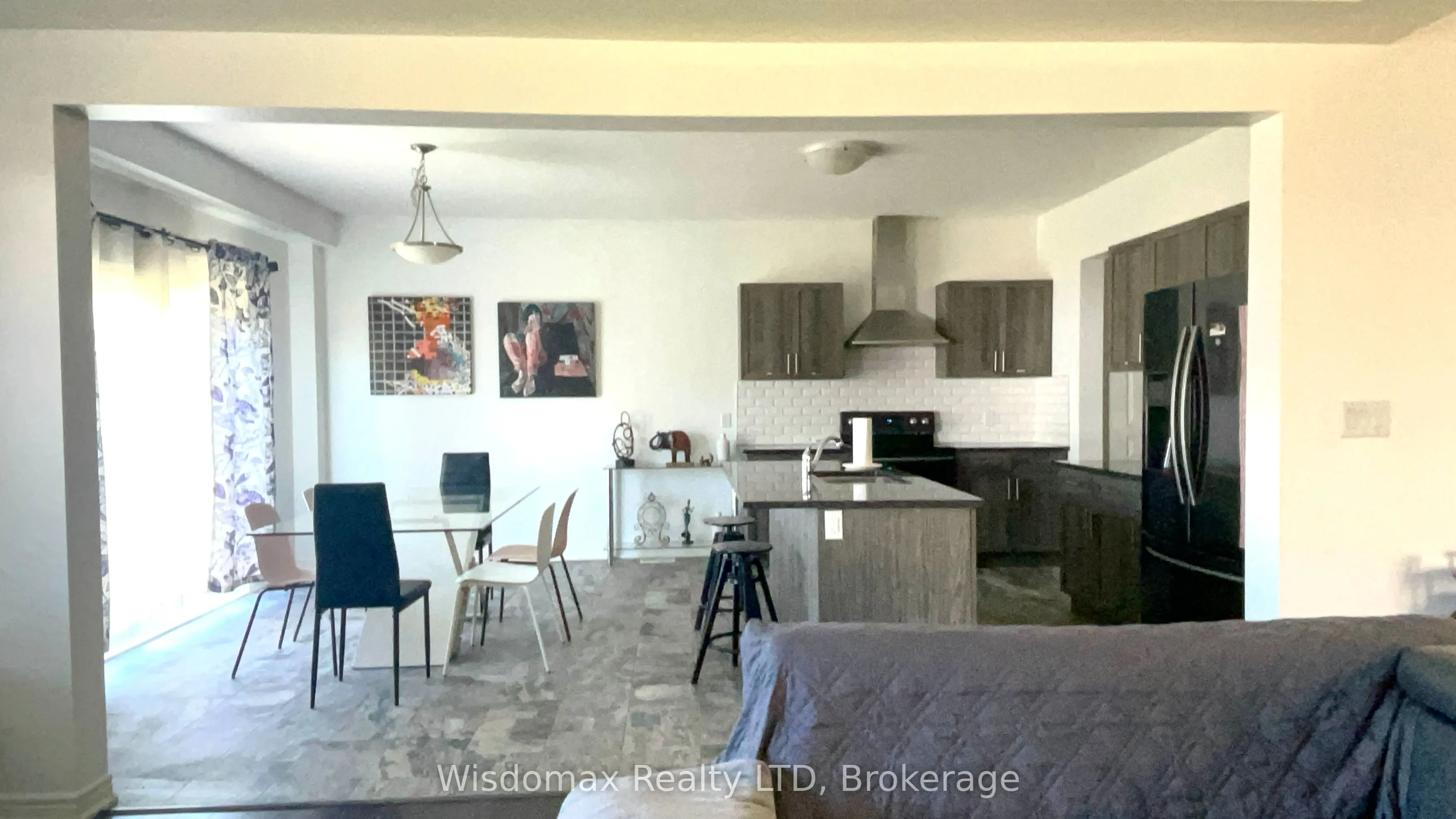 15 WINTERBERRY Boulevard