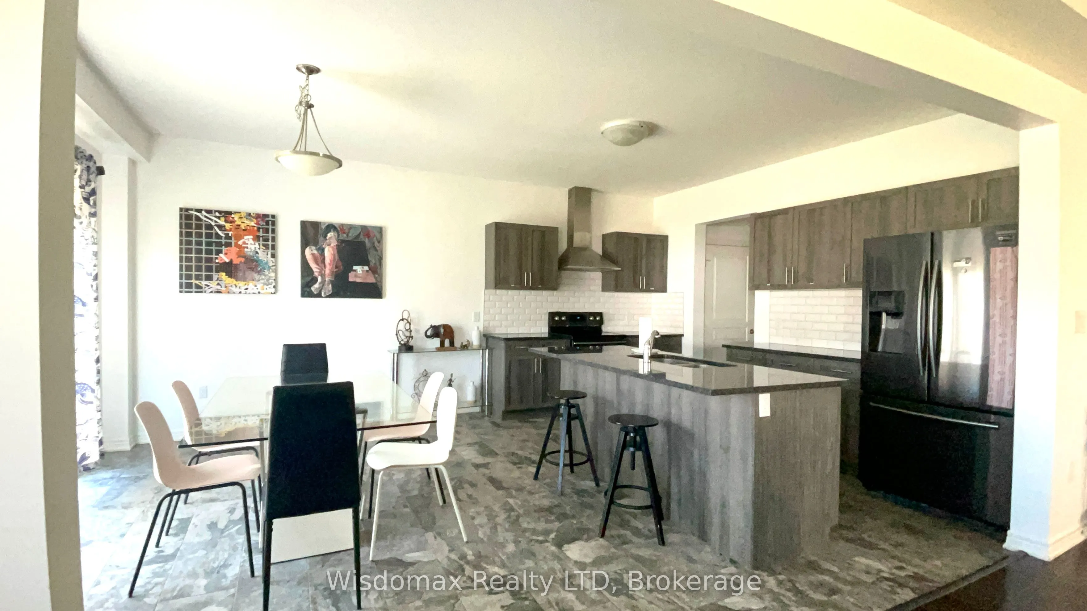 15 WINTERBERRY Boulevard