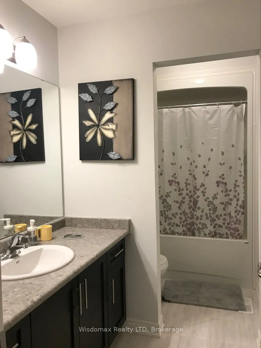 15 WINTERBERRY Boulevard