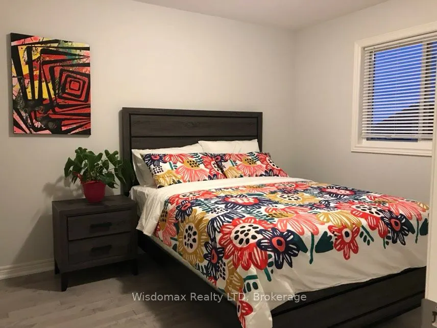 15 WINTERBERRY Boulevard
