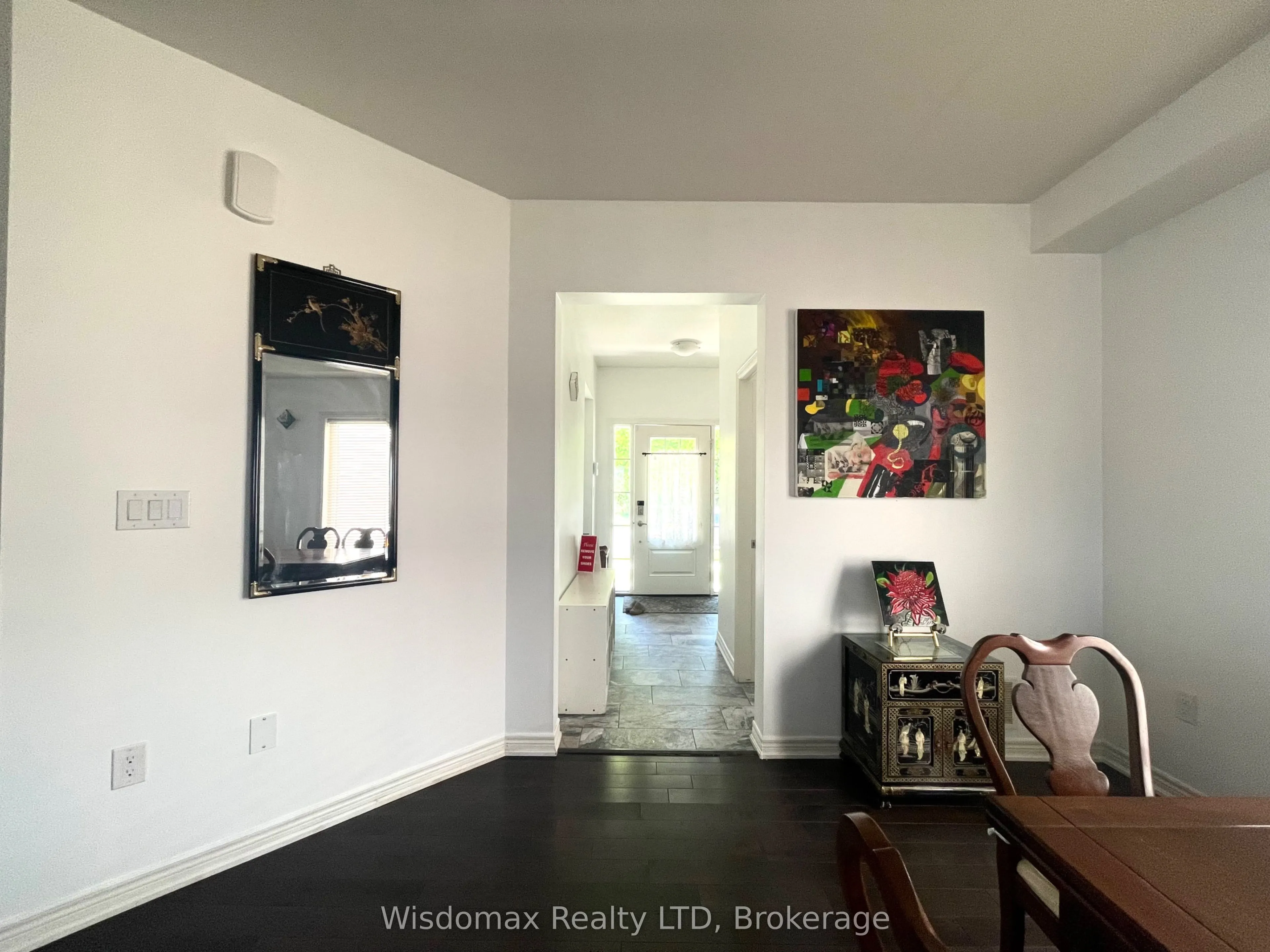 15 WINTERBERRY Boulevard