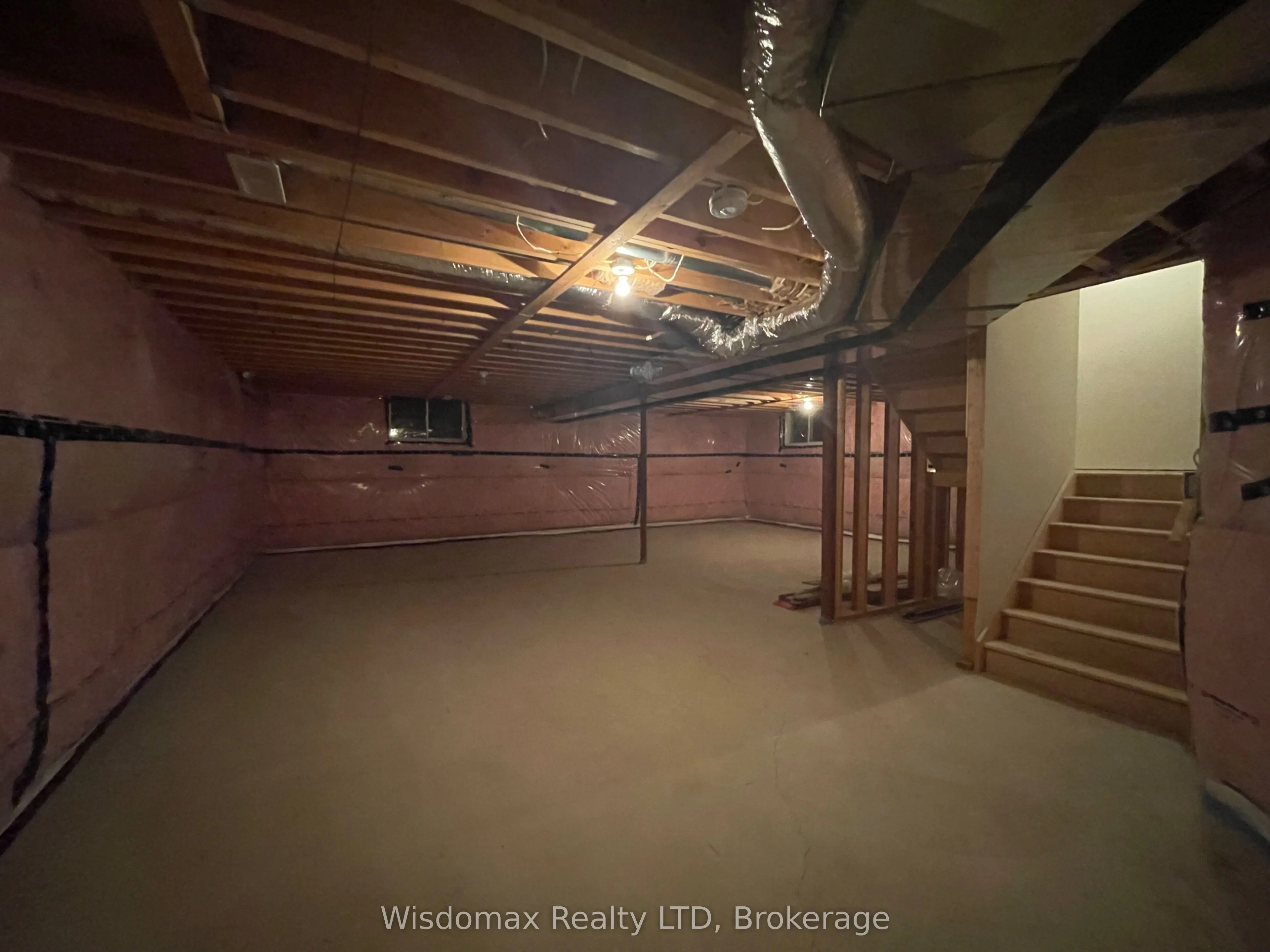 15 WINTERBERRY Boulevard